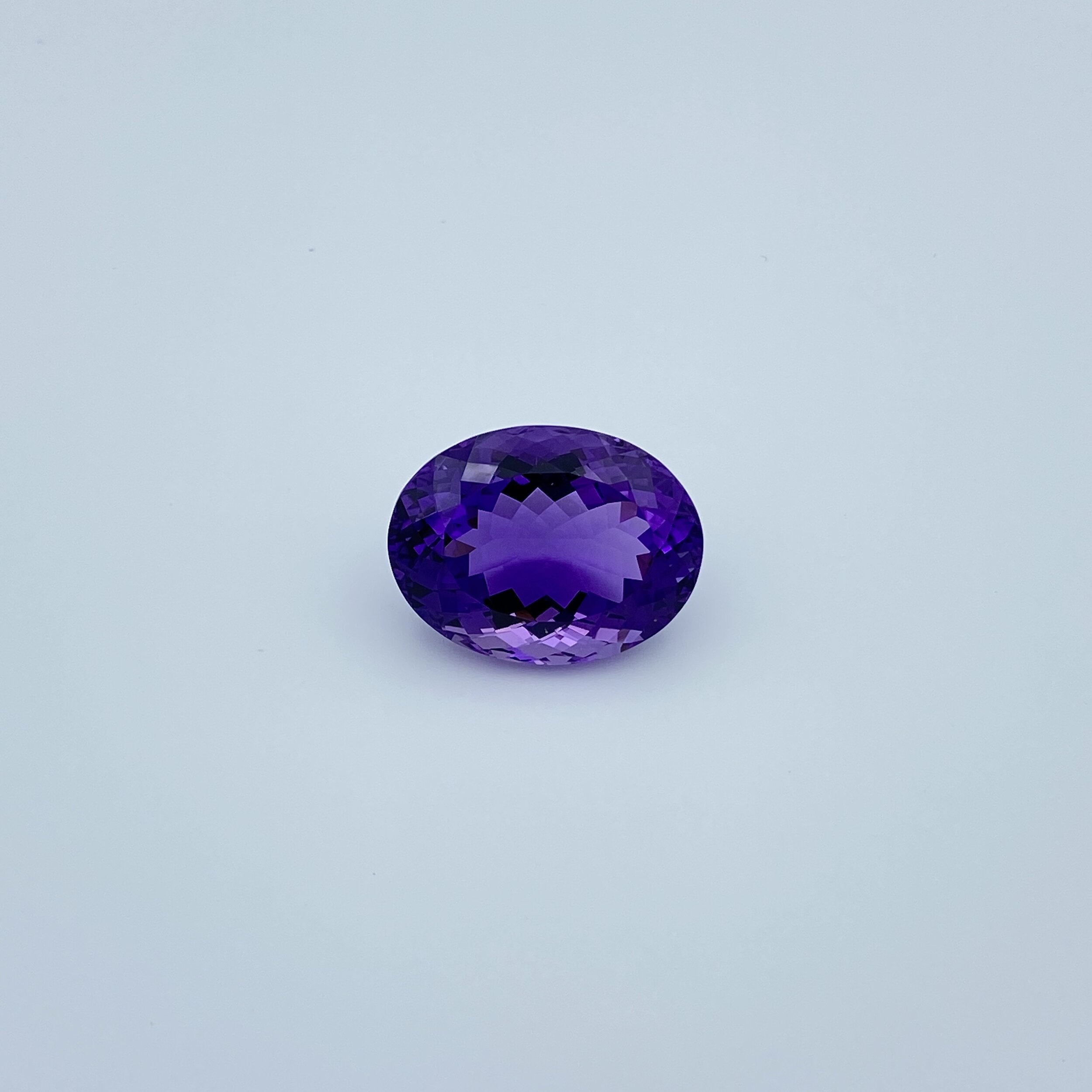 AMETHYST OV 55.95