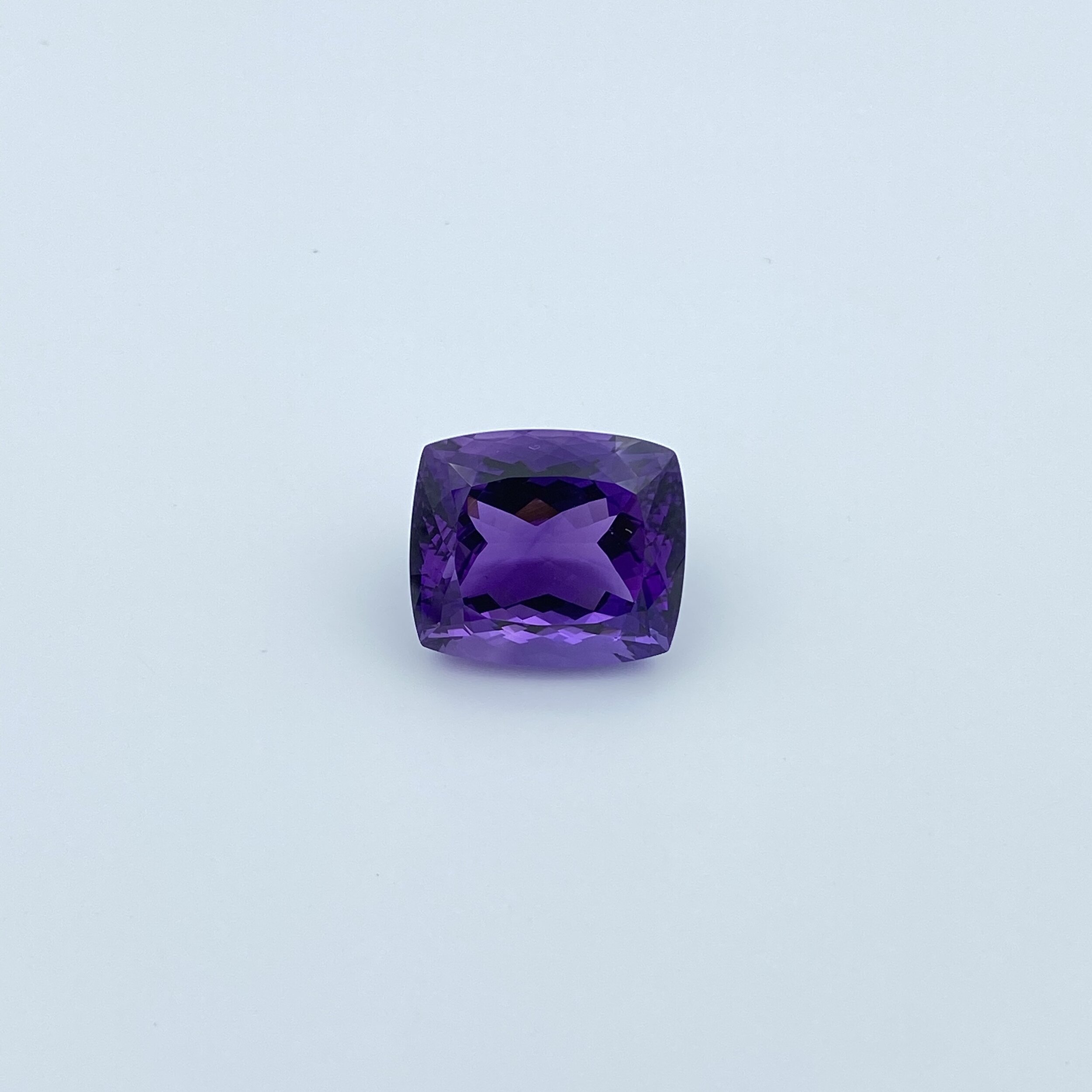 AMETHYST CUS 62.58