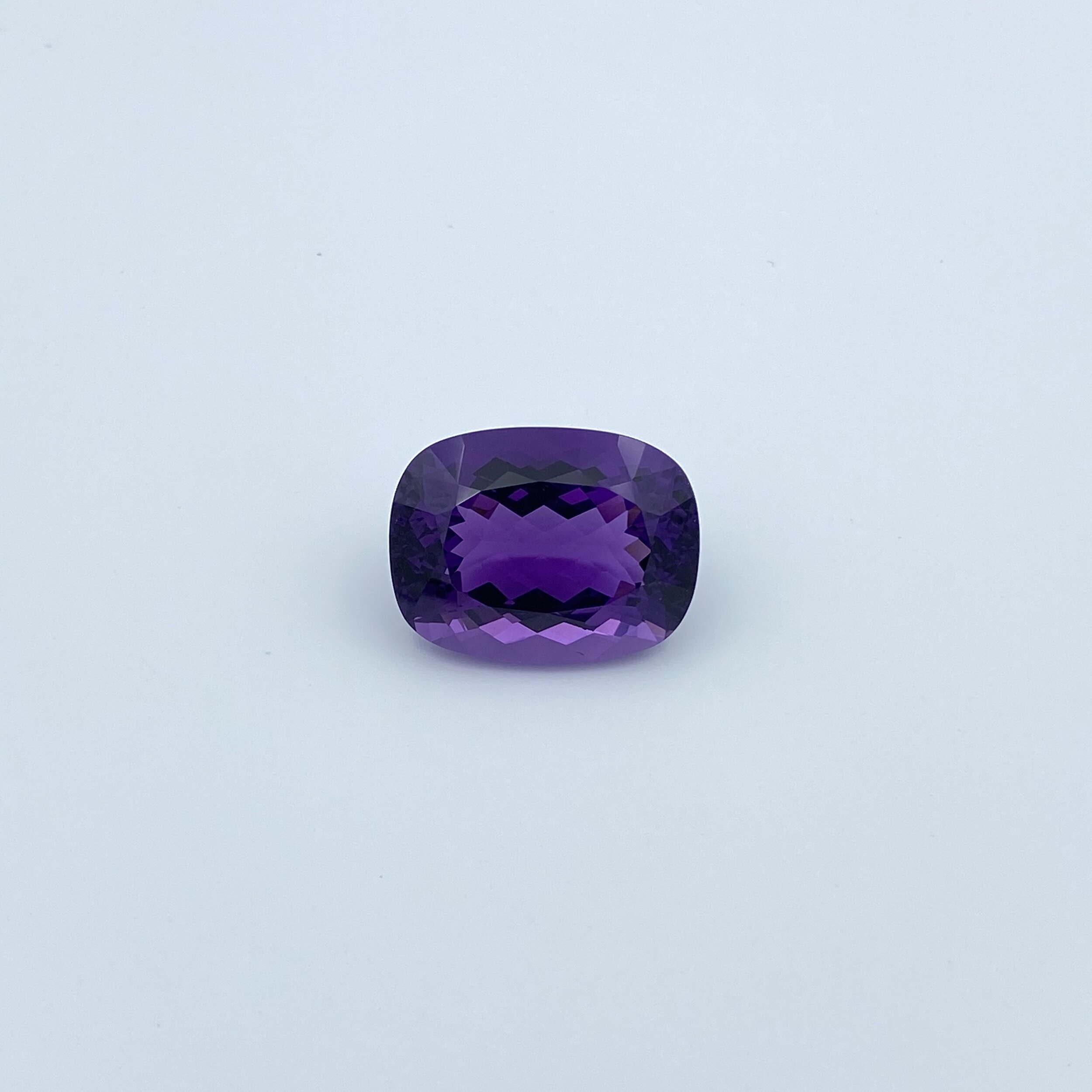 AMETHYST CUS 57.41