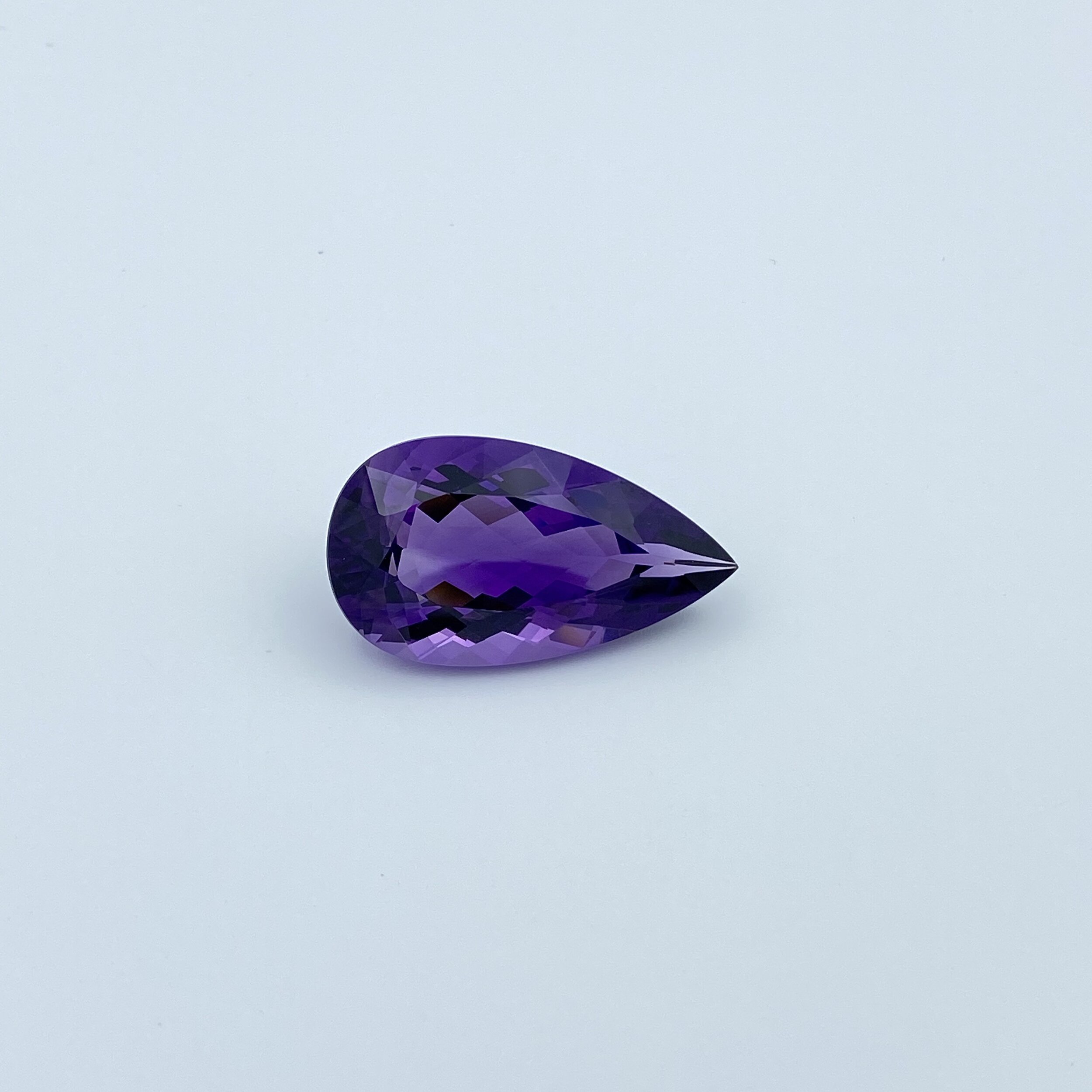 AMETHYST PS 57.02