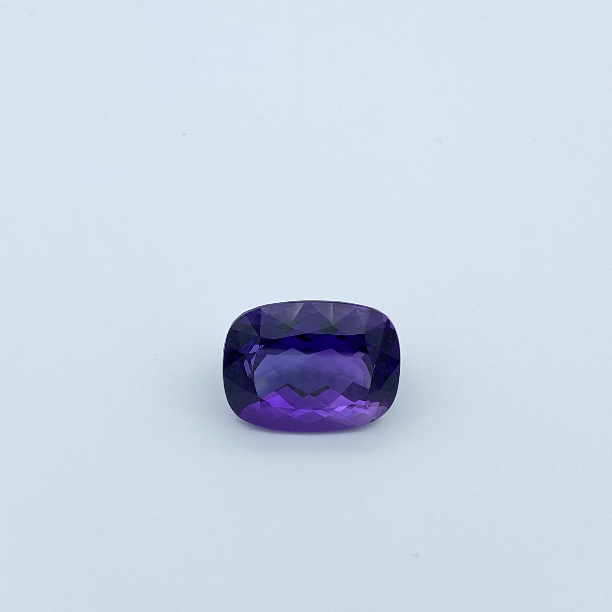 AMETHYST CUS 61.51