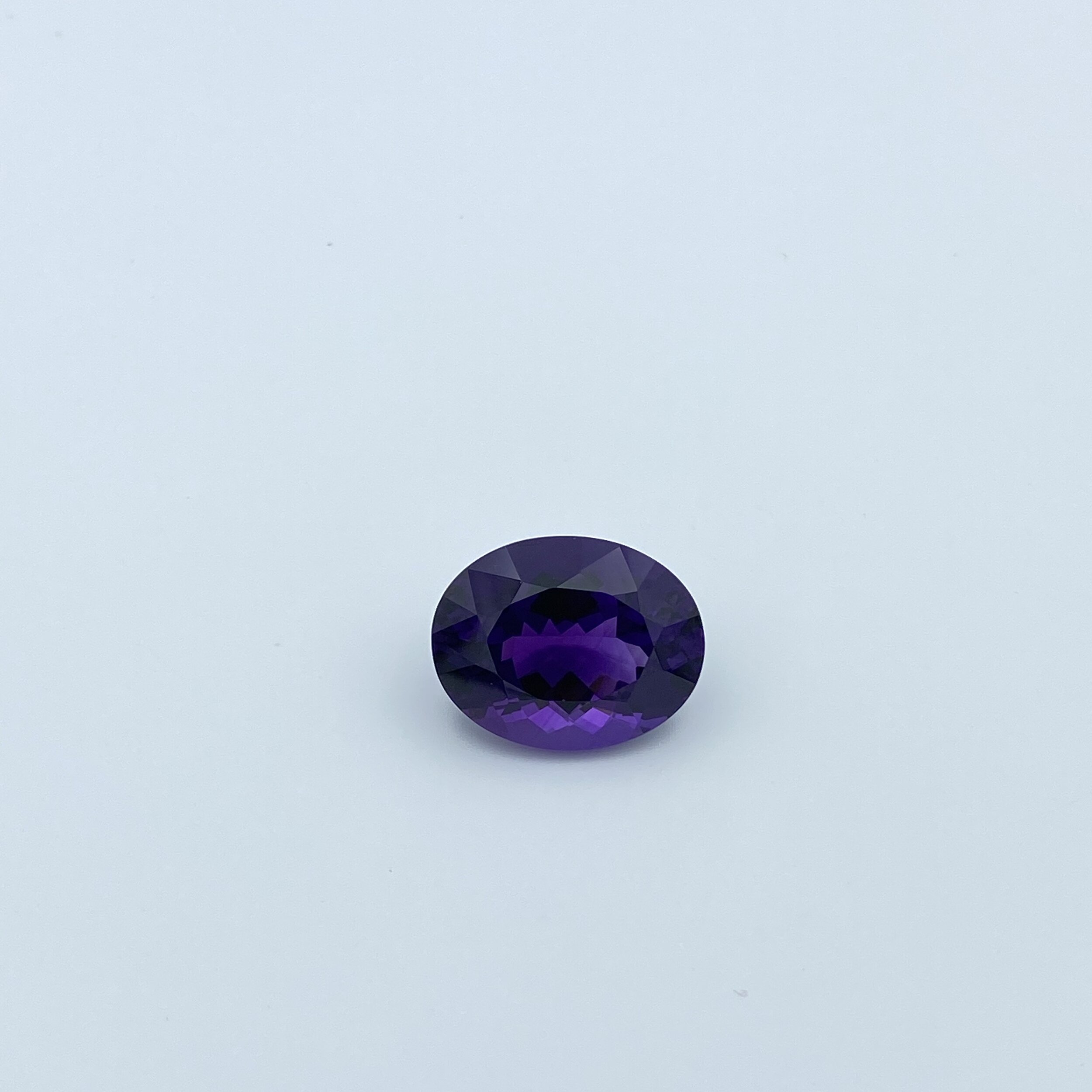 AMETHYST OV 34.25