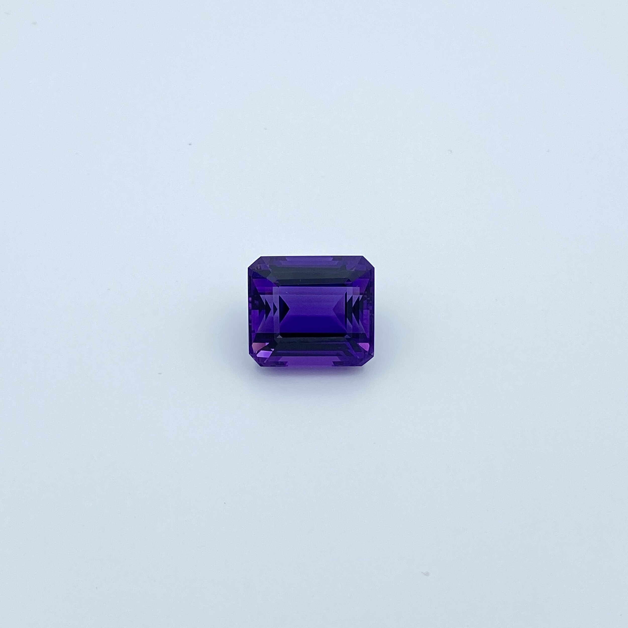 AMETHYST OCT 40.10