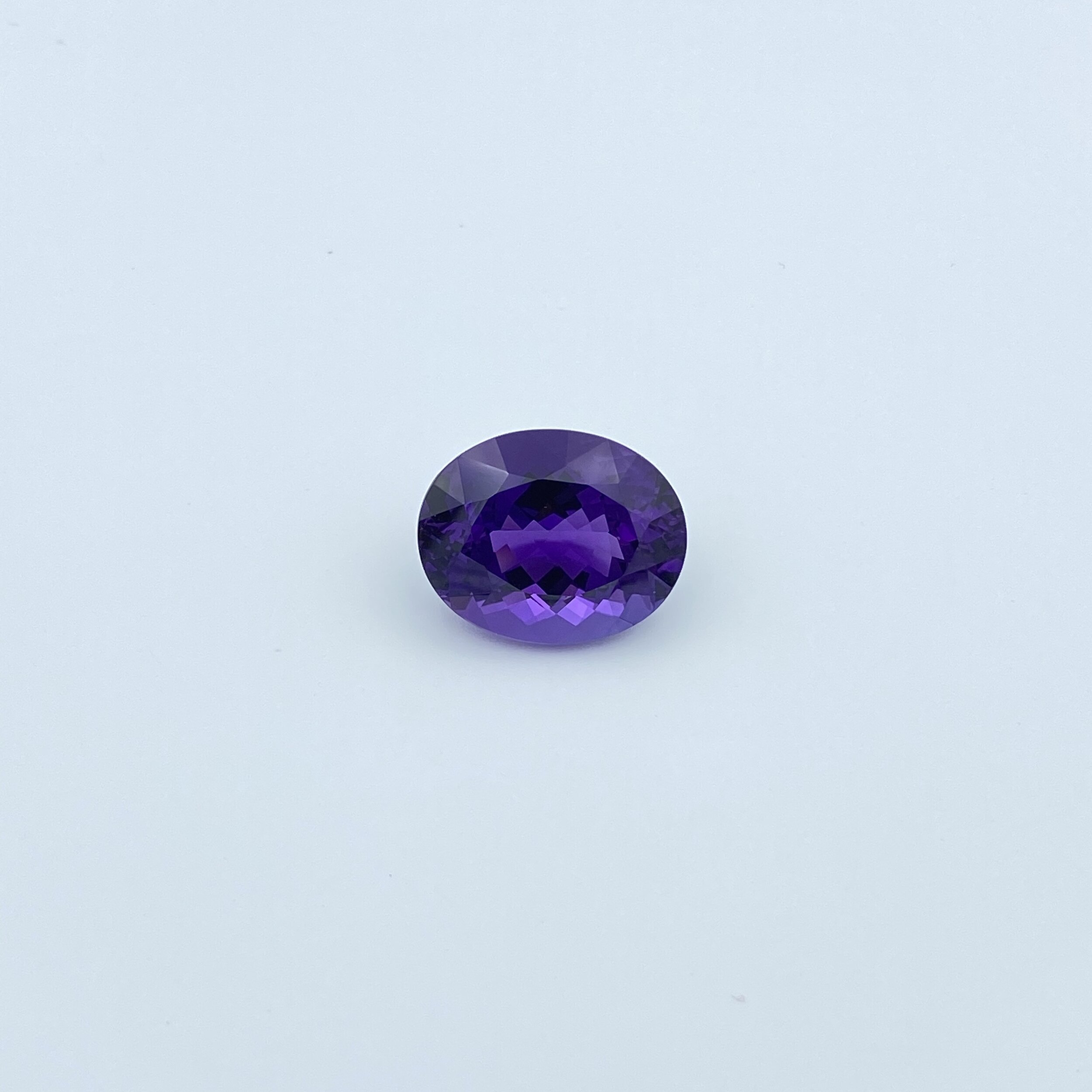 AMETHYST OV 38.85