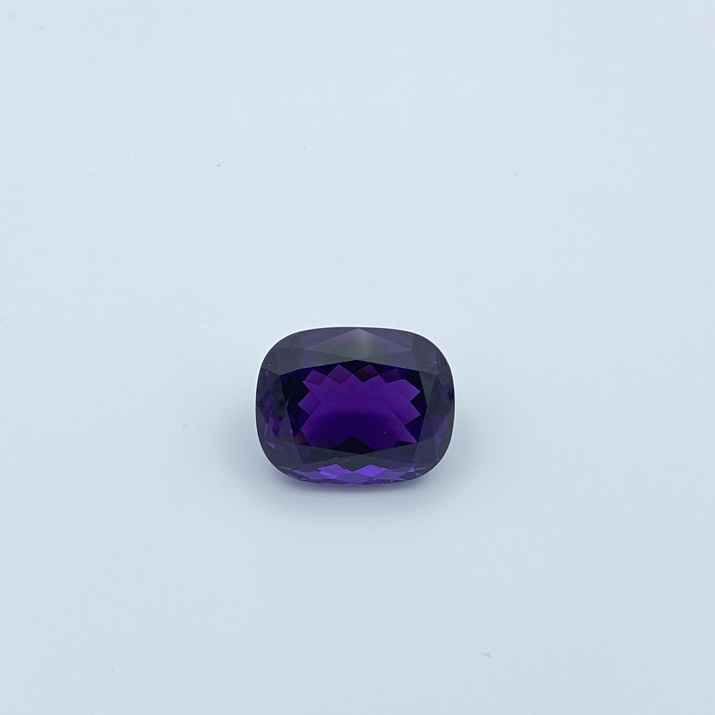 AMETHYST CUS 59.13