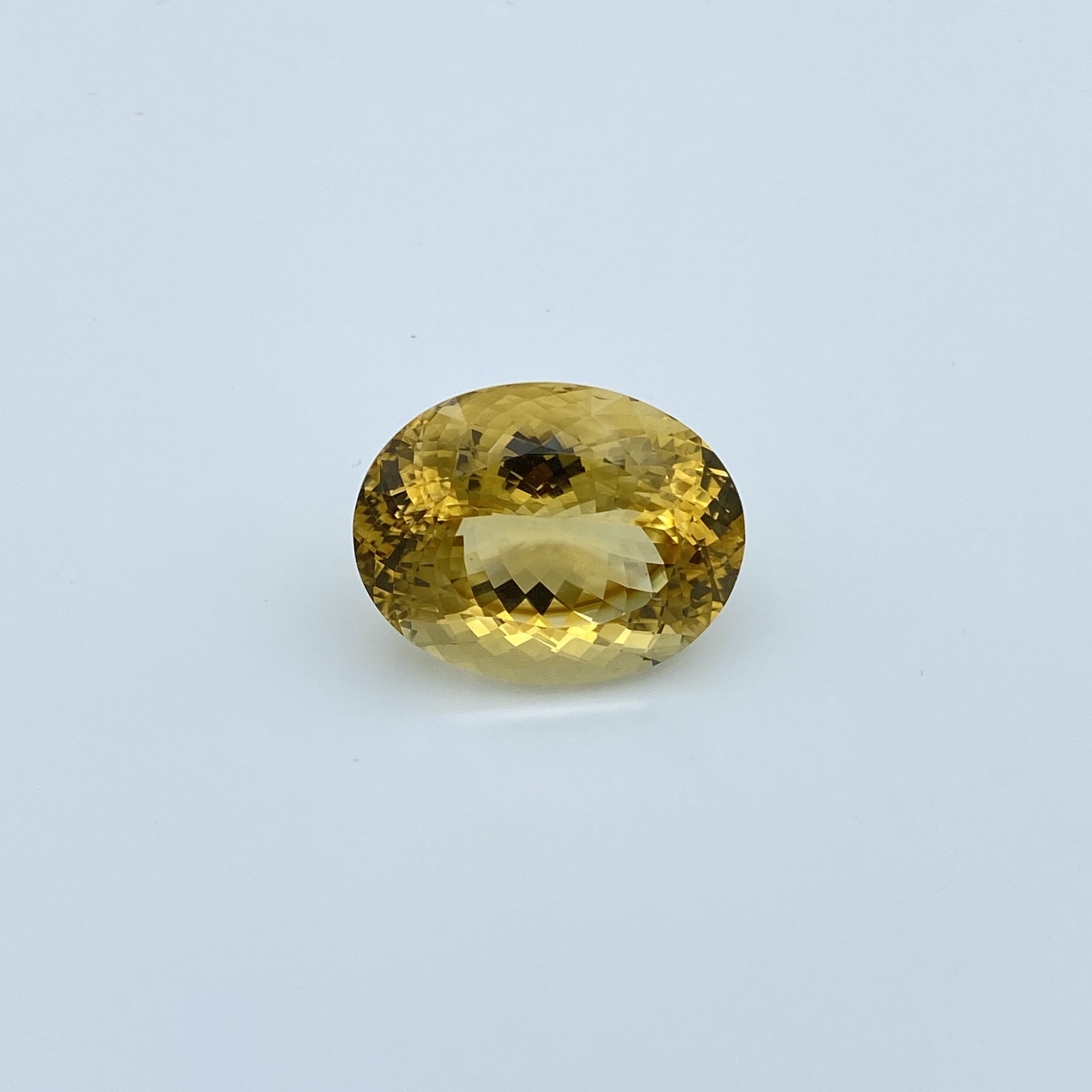 CITRINE OV 116.78