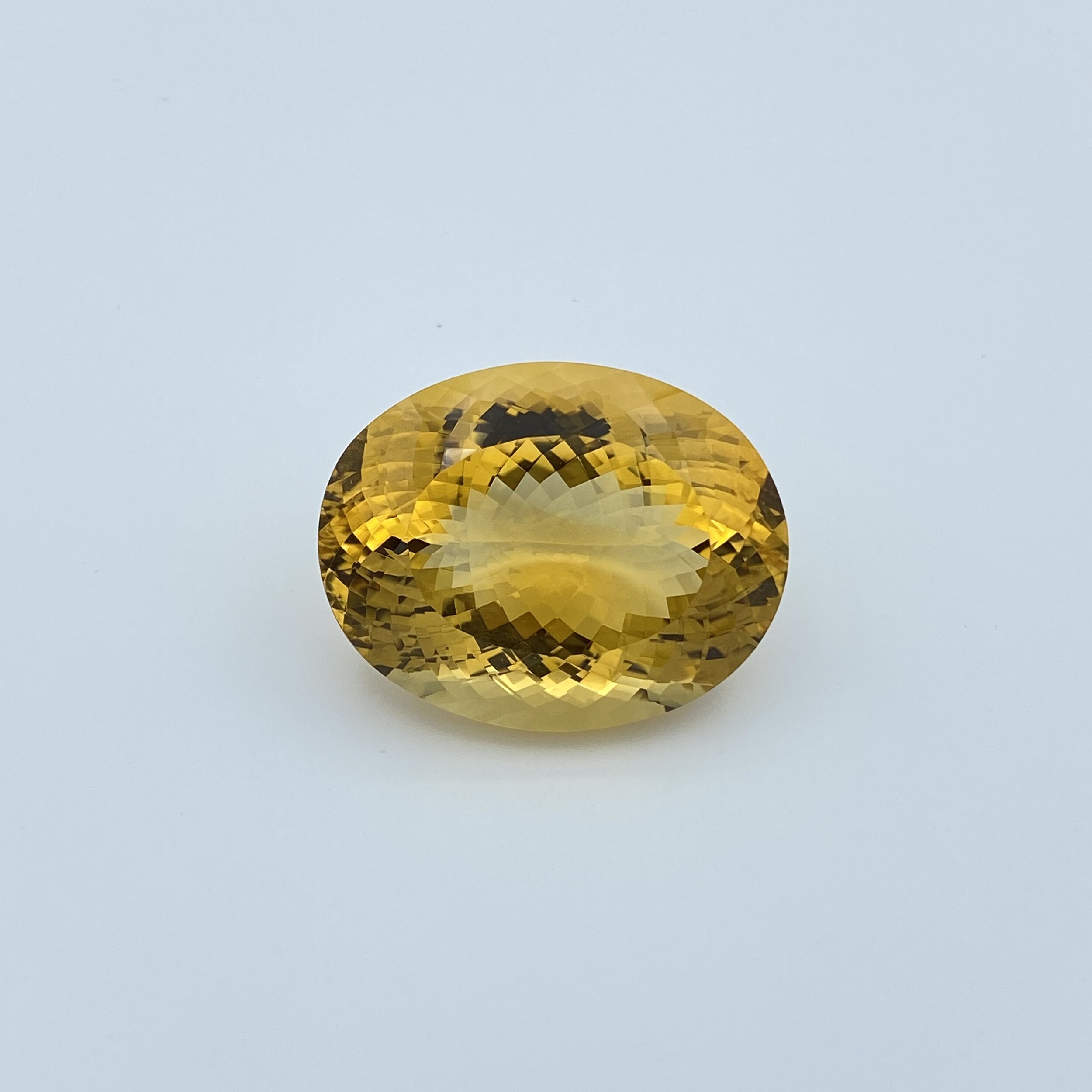 CITRINE OV 168.86