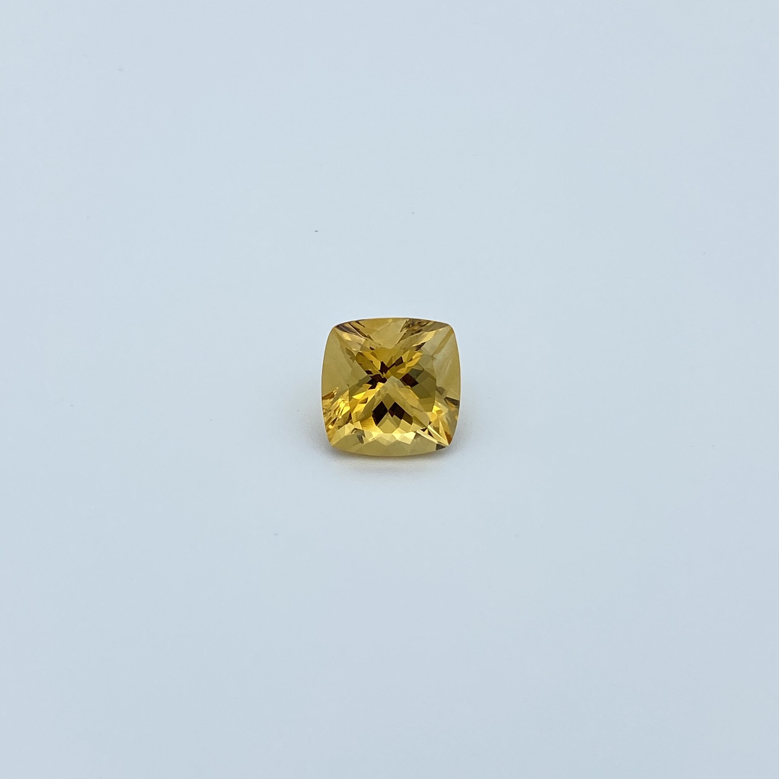 CITRINE CUS 25.79
