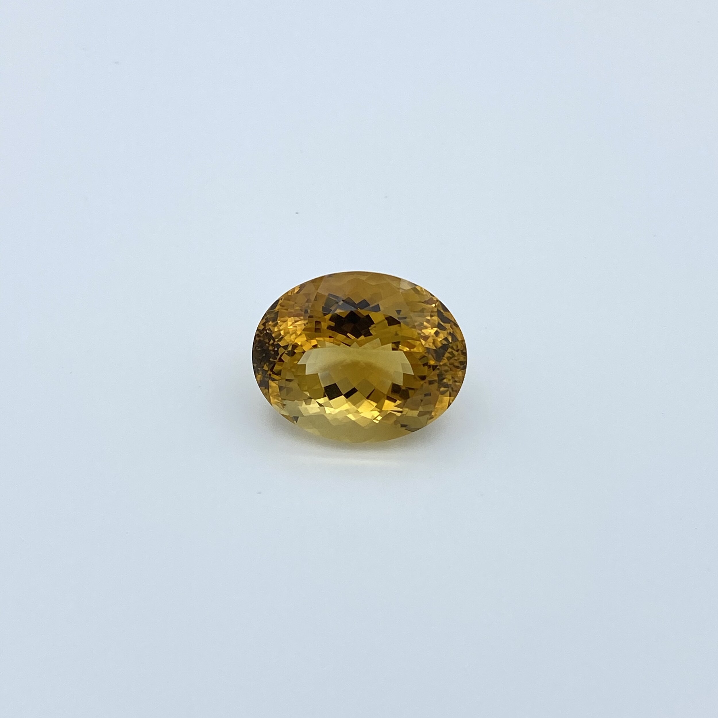 CITRINE OV 73.84
