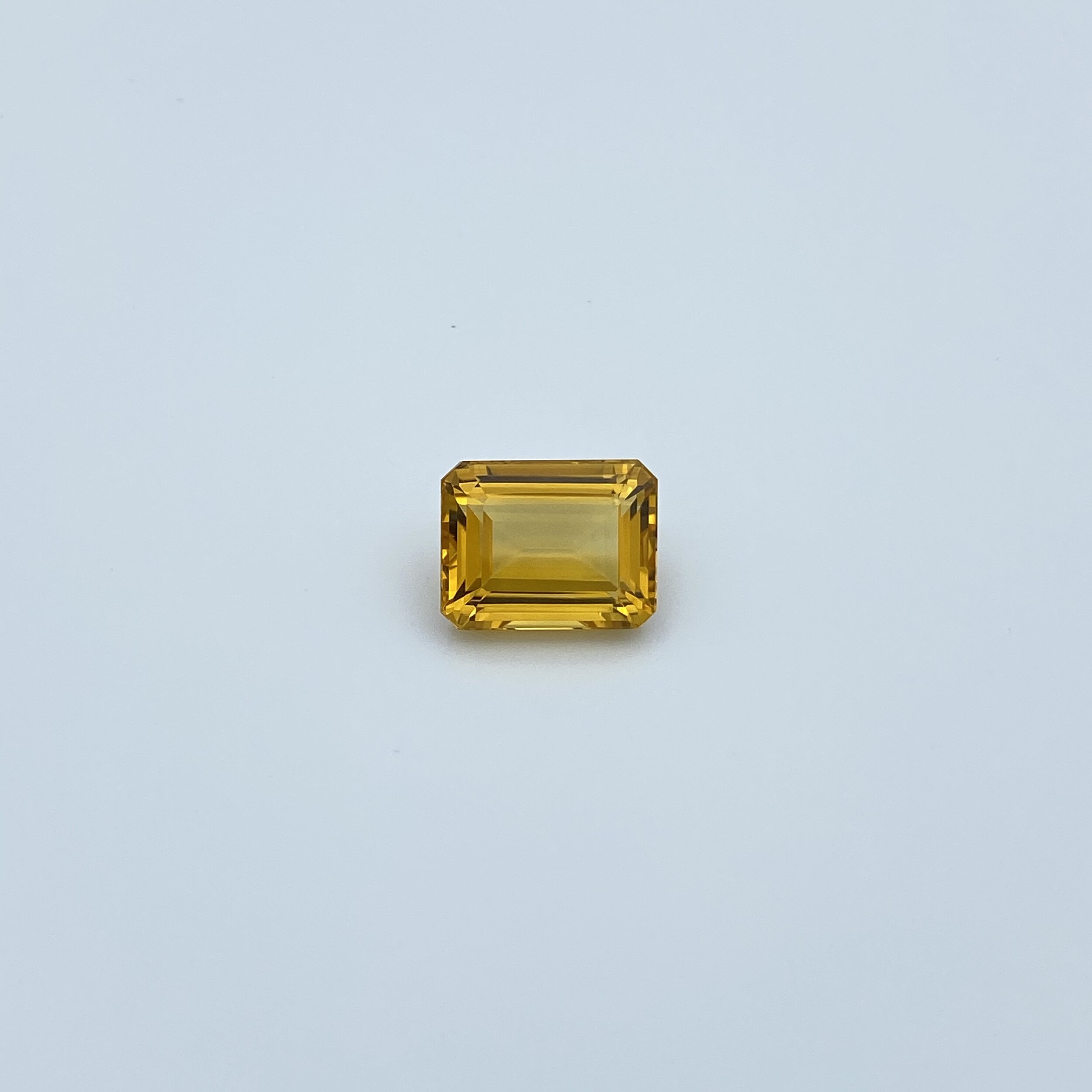 CITRINE OCT 27.48
