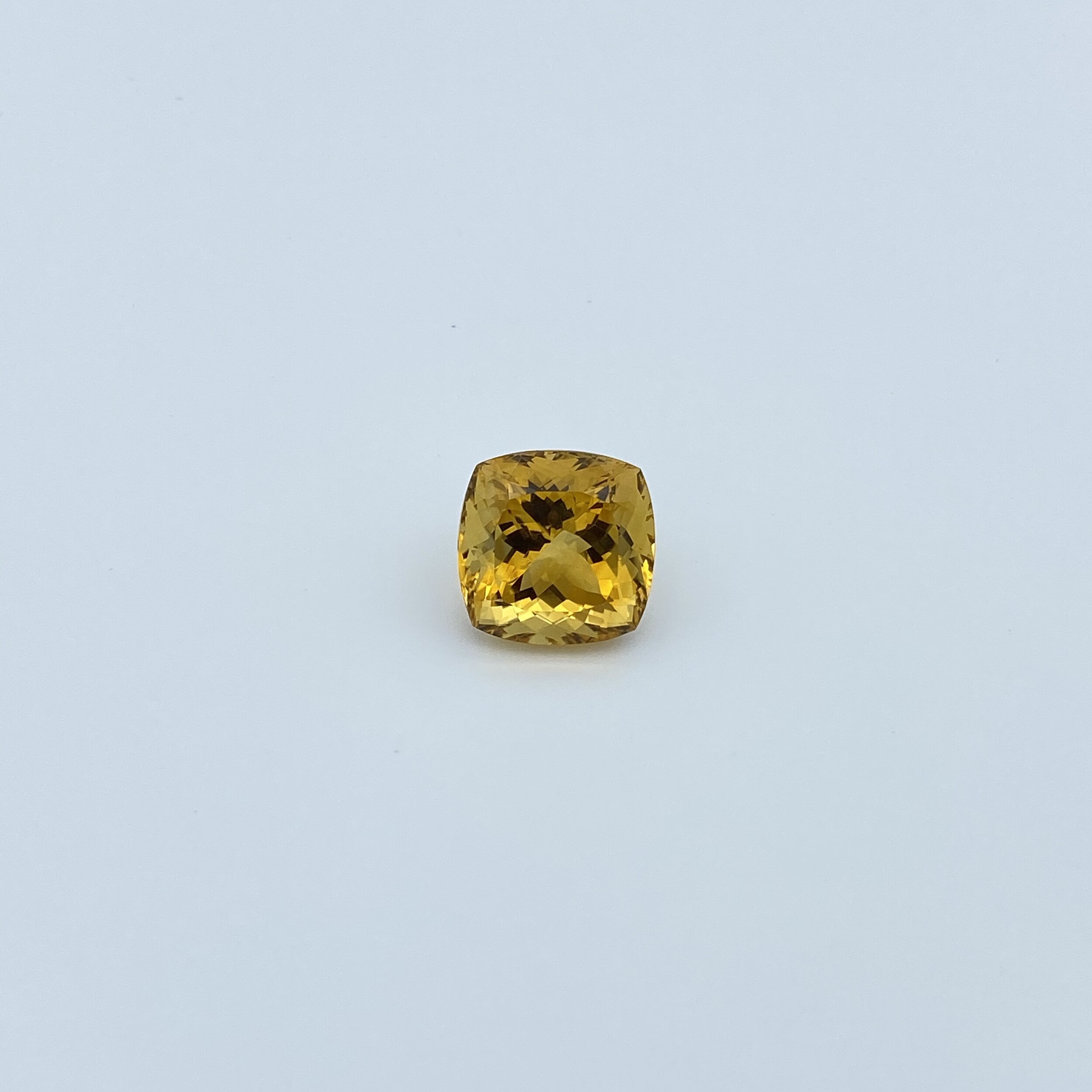 CITRINE CUS 26.81
