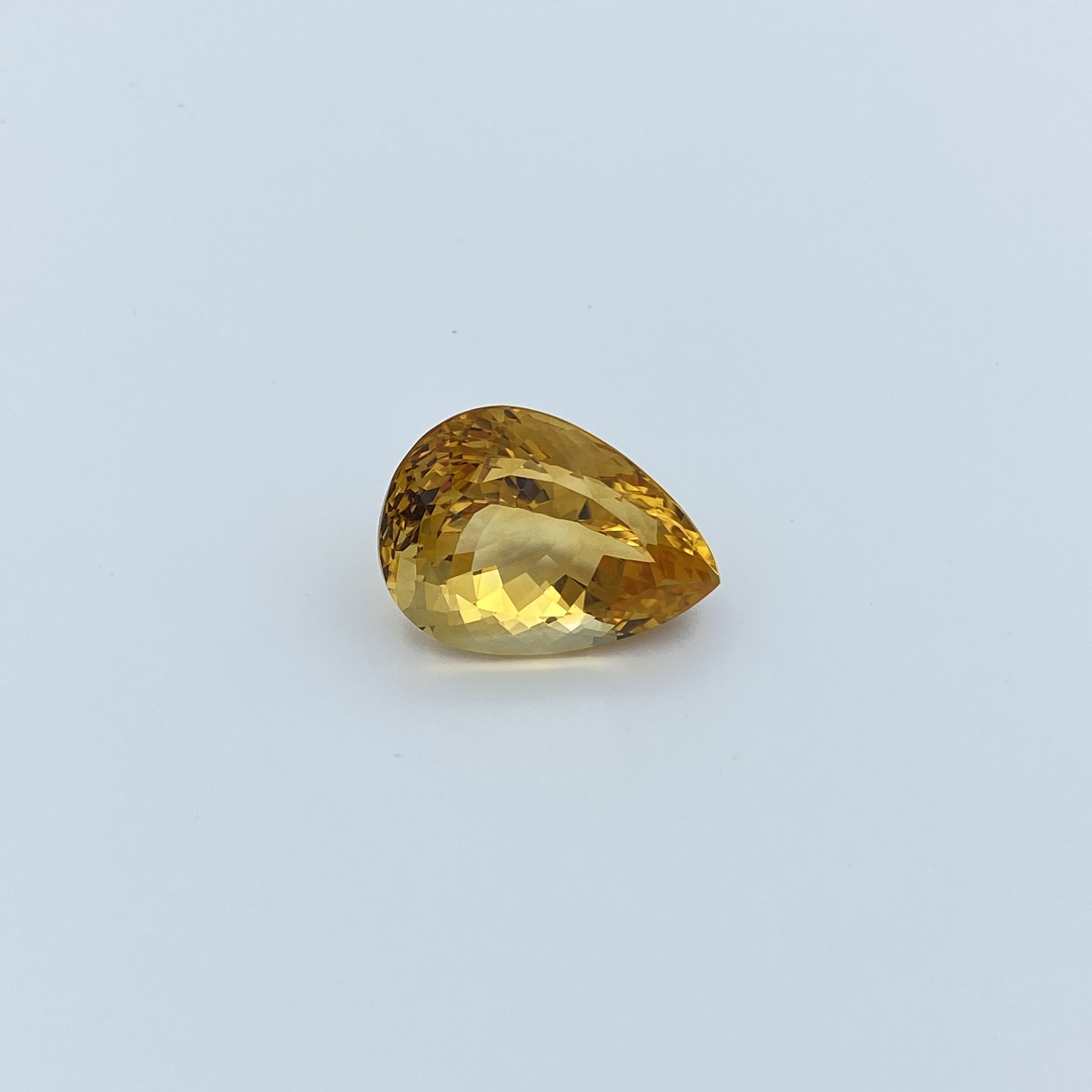 CITRINE PS 73.70
