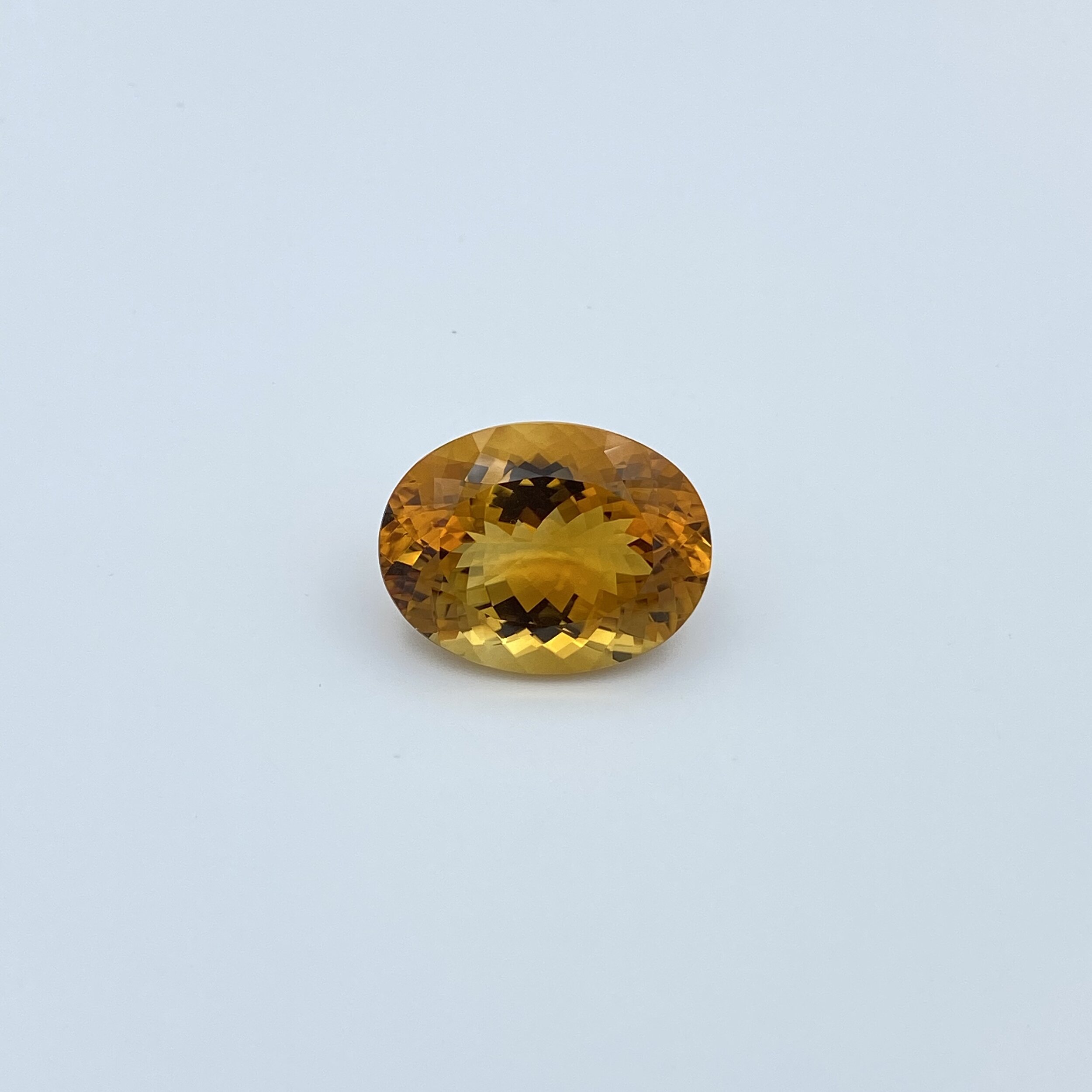 CITRINE OV 60.68