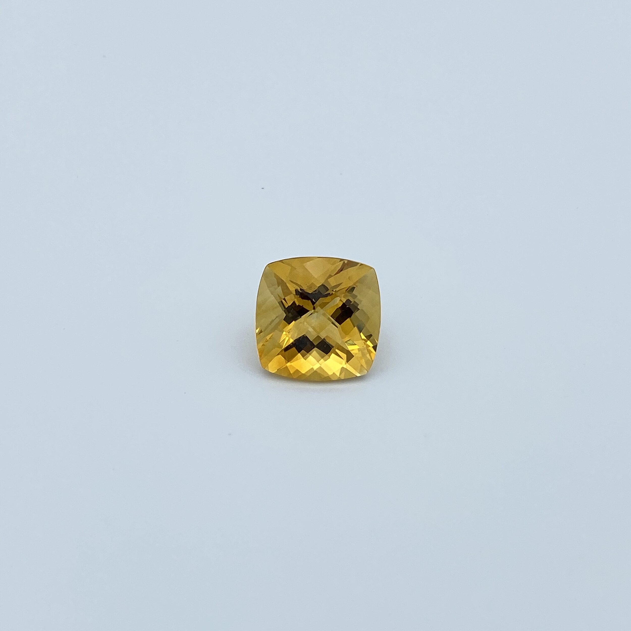 CITRINE CUS 29.70