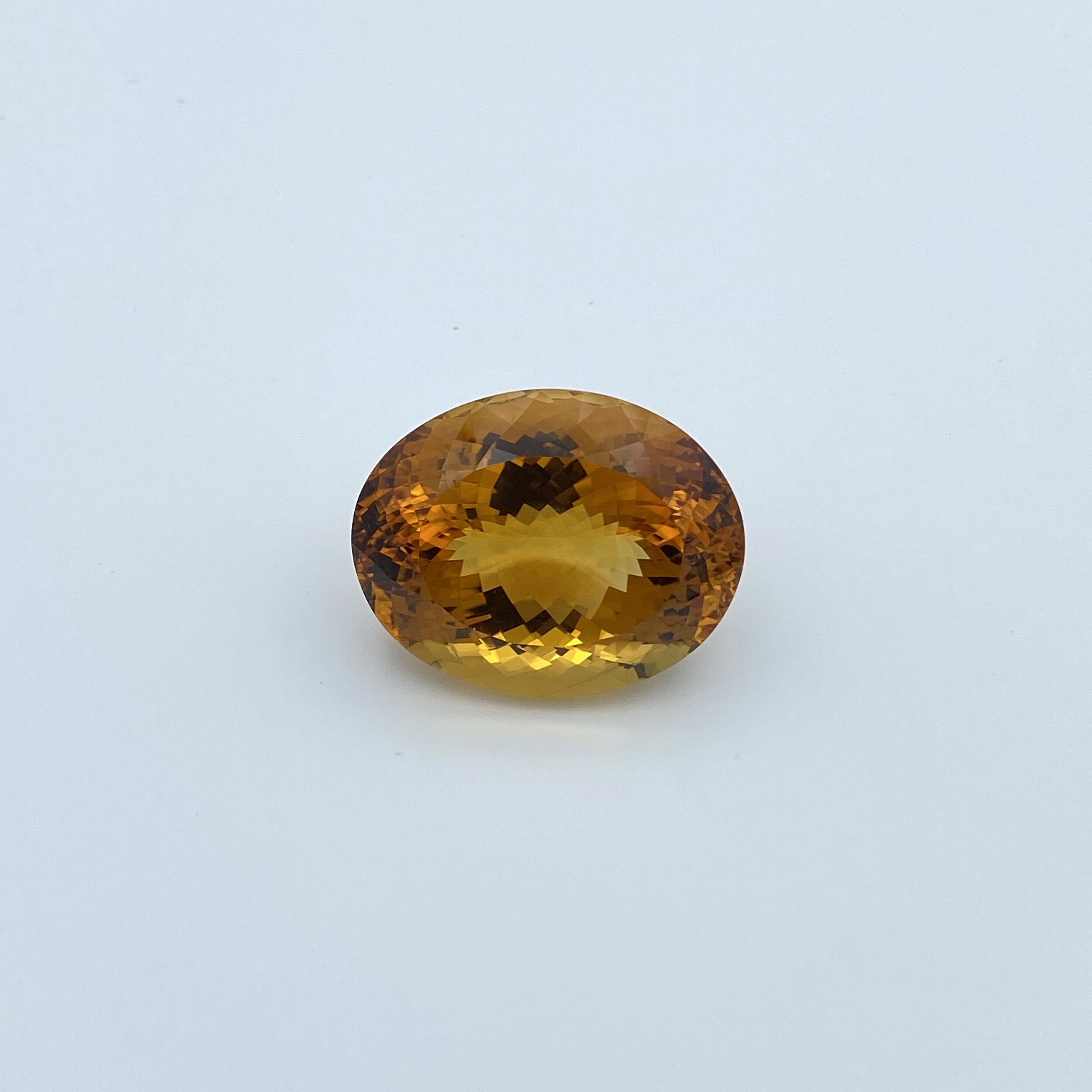 CITRINE OV 115.12