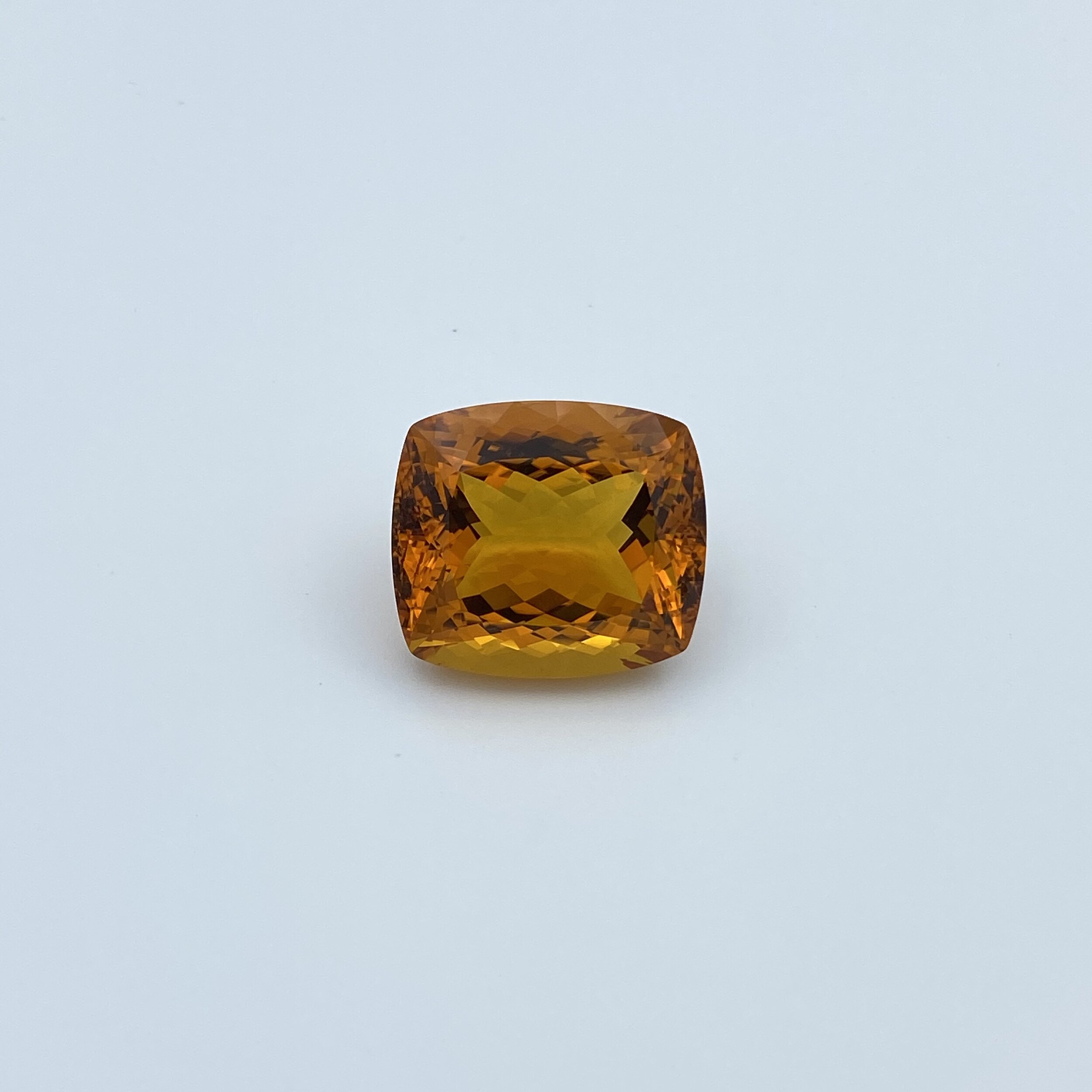 CITRINE CUS 84.01