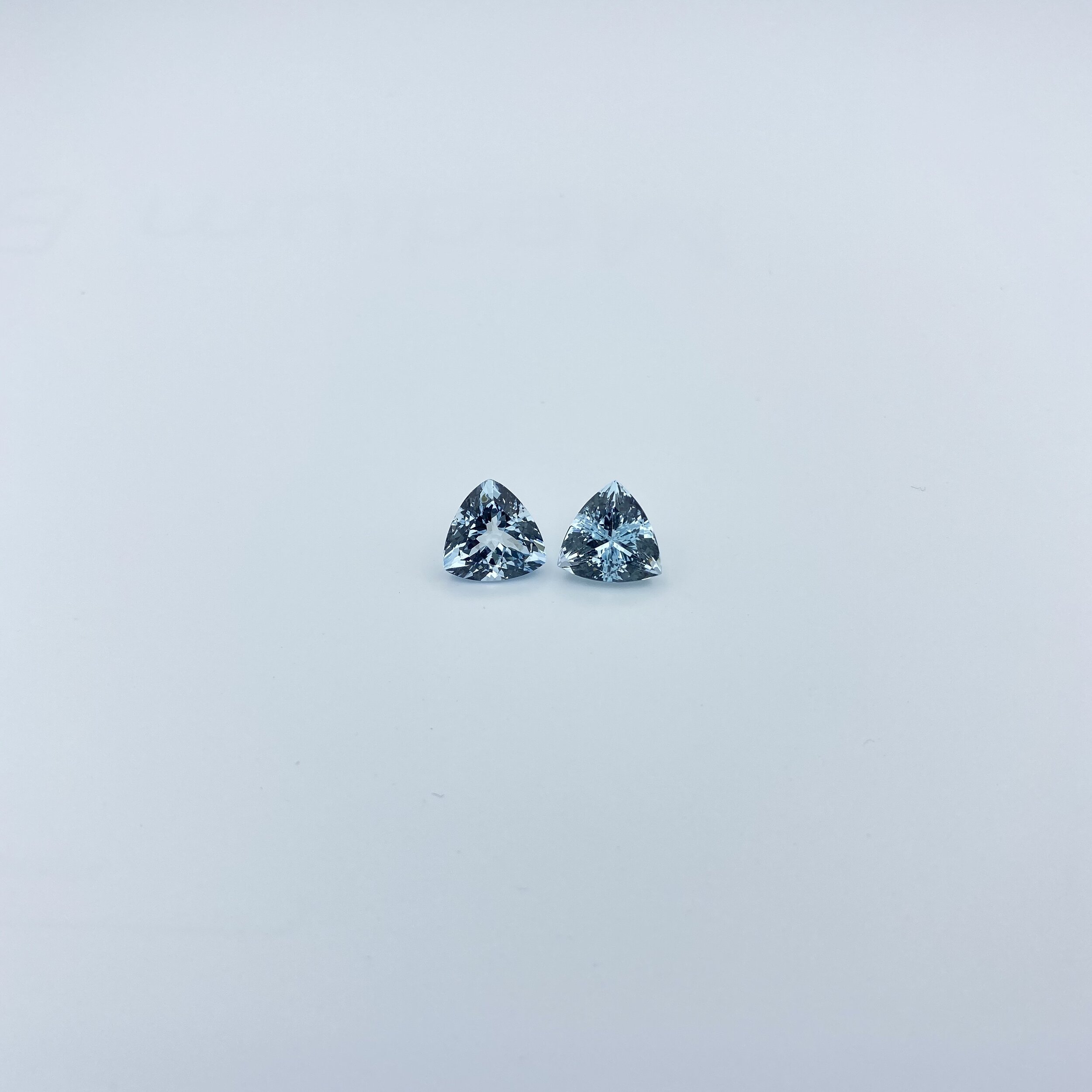 AQUAMARINE TRI 11.58