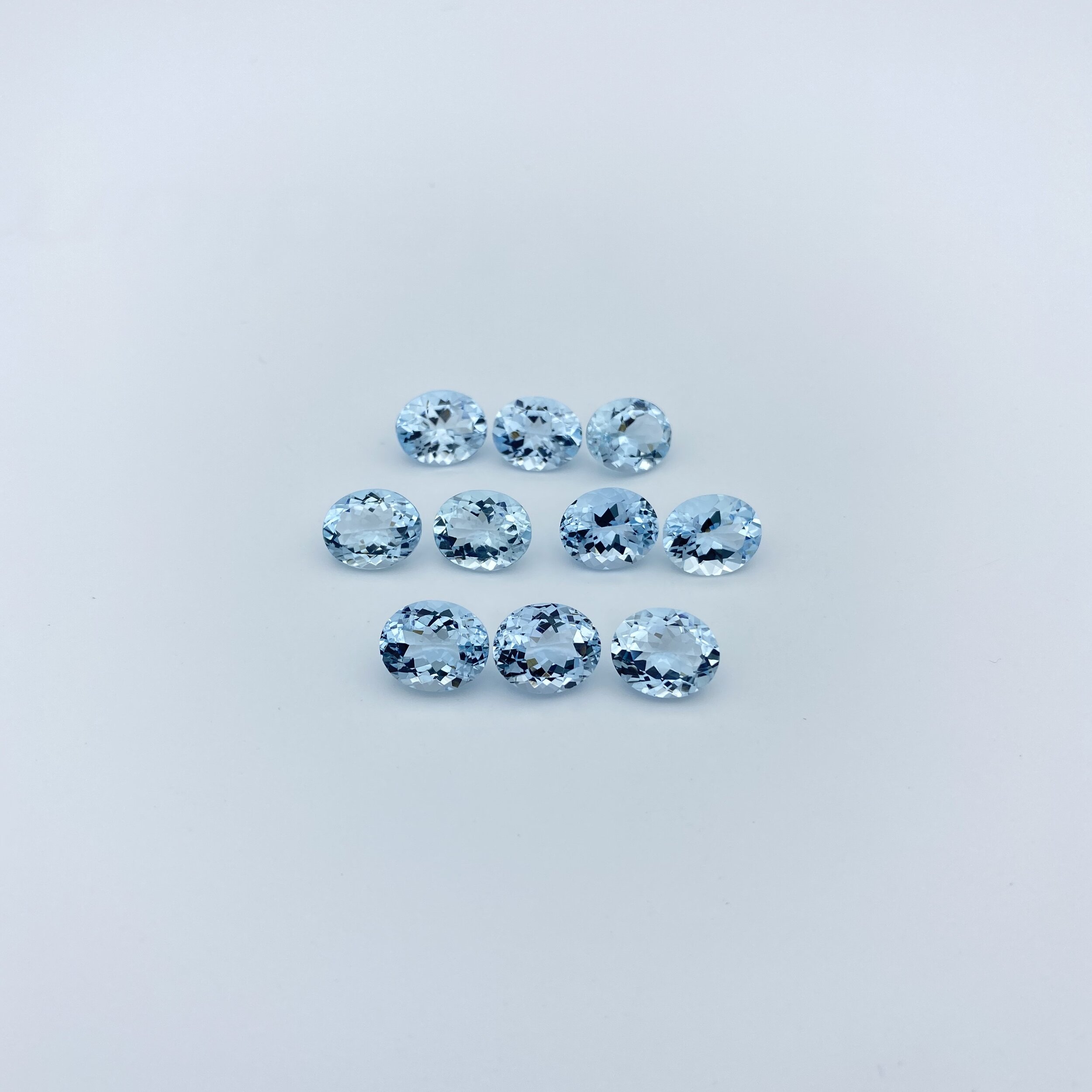 AQUAMARINE OV 3.00