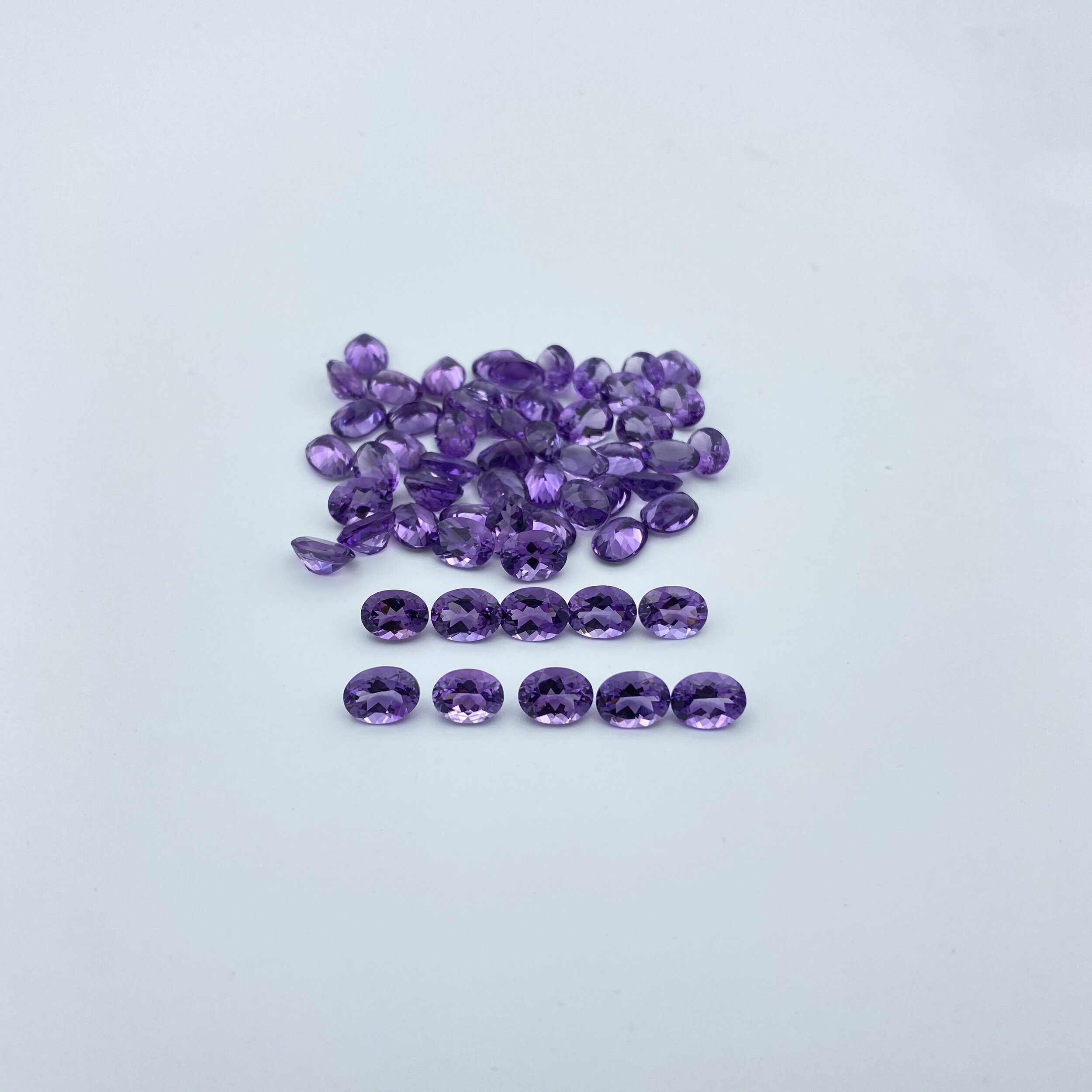 AMETHYST OV 1.20