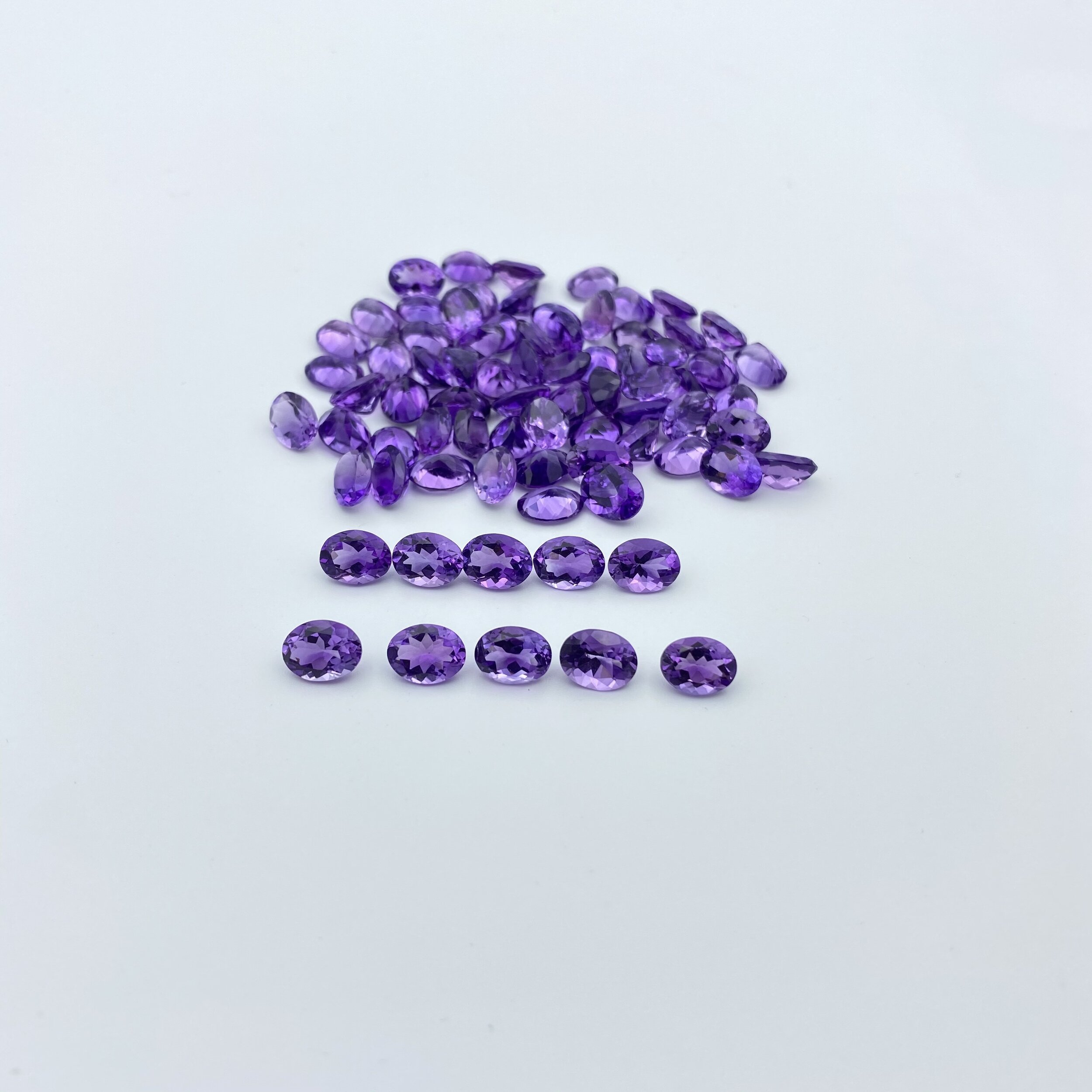 AMETHYST OV 1.20