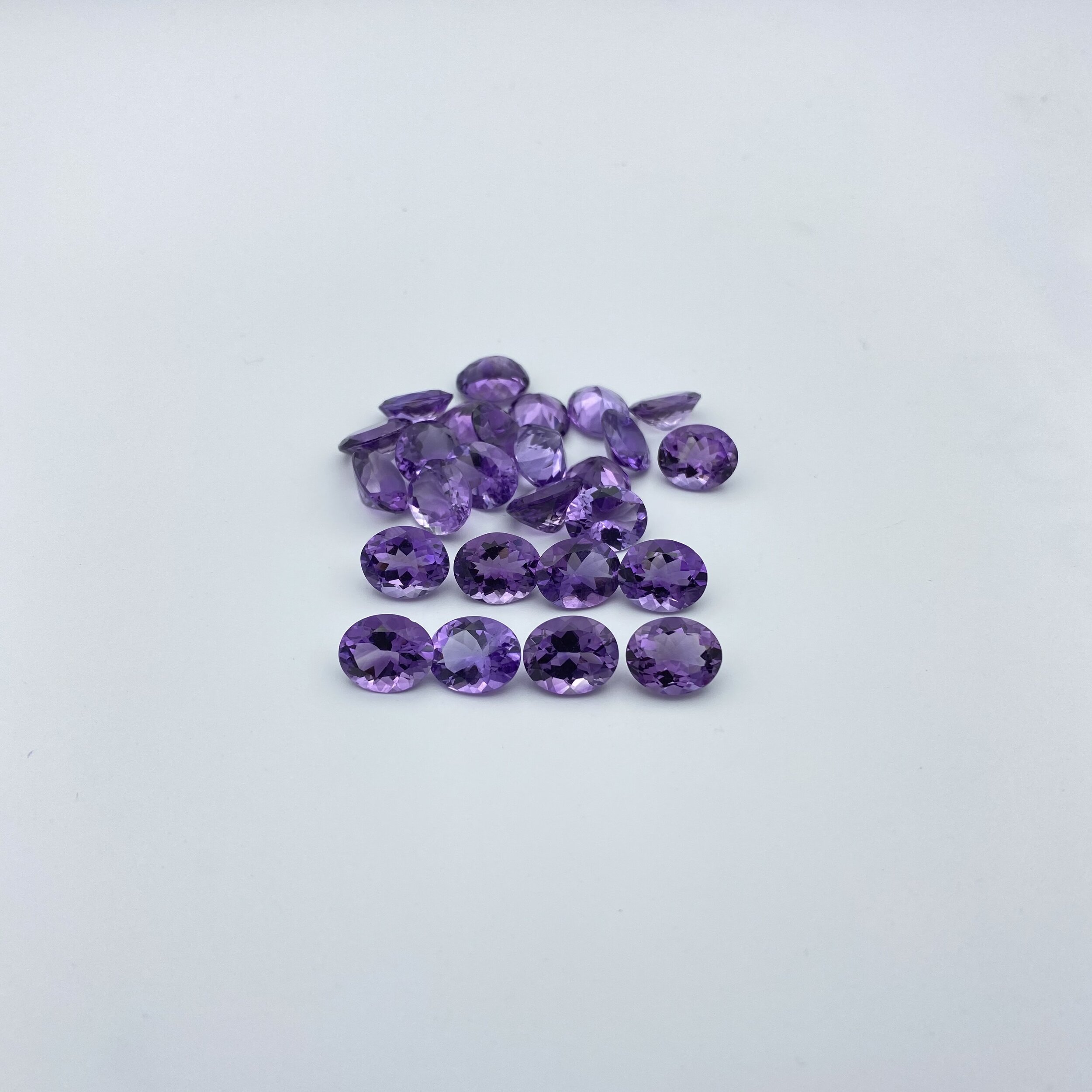 AMETHYST OV 2.40