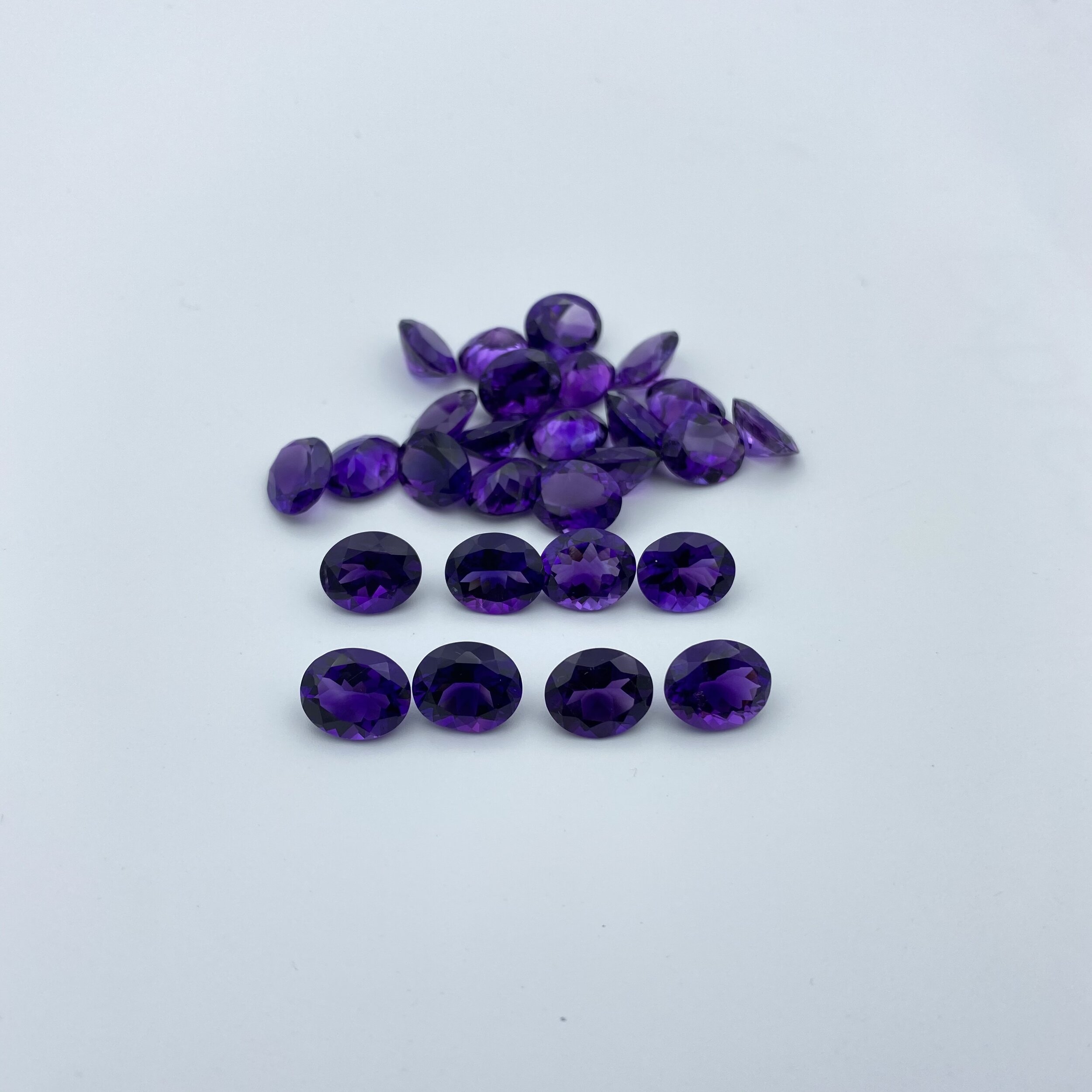 AMETHYST OV 3.00