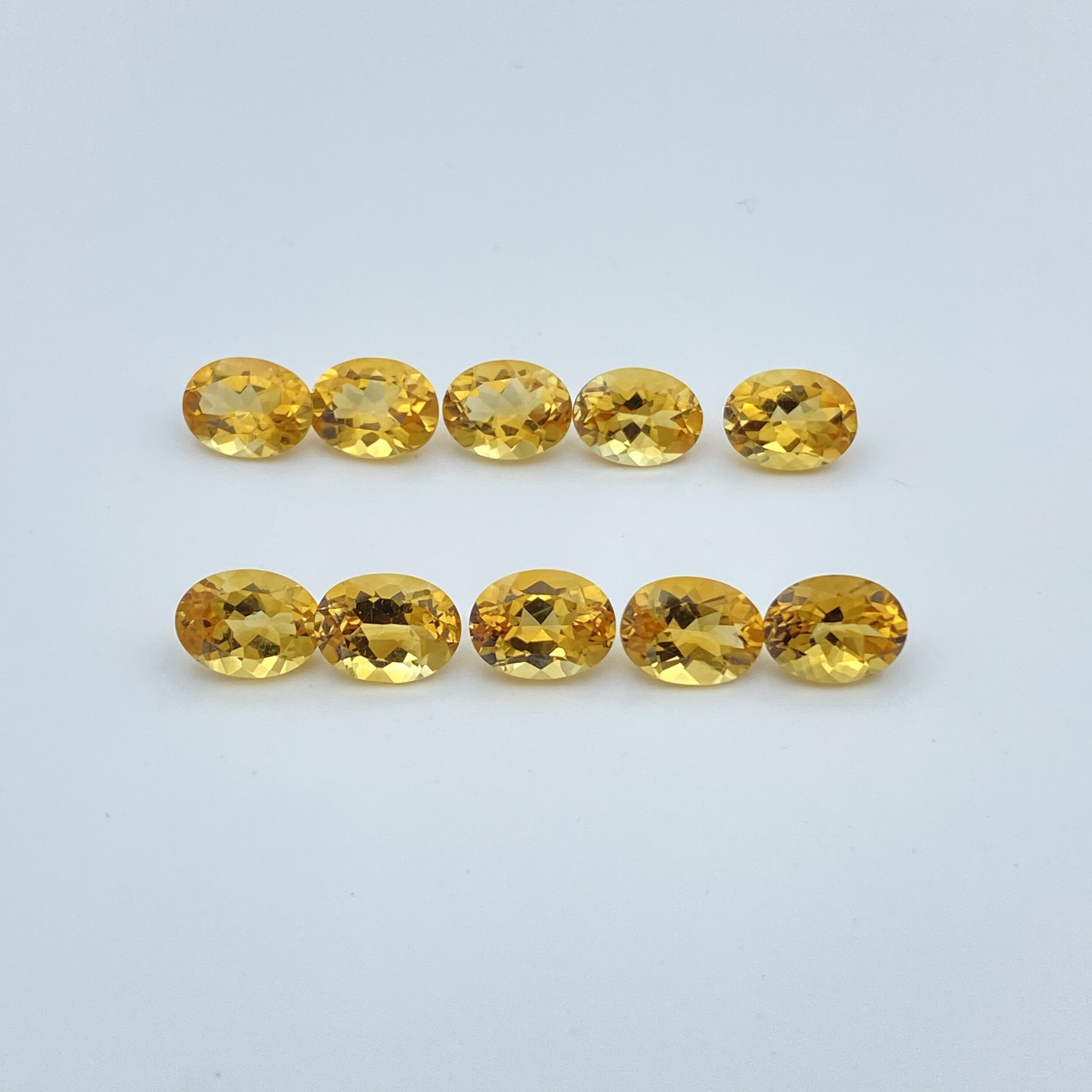 CITRINE OV 1.20