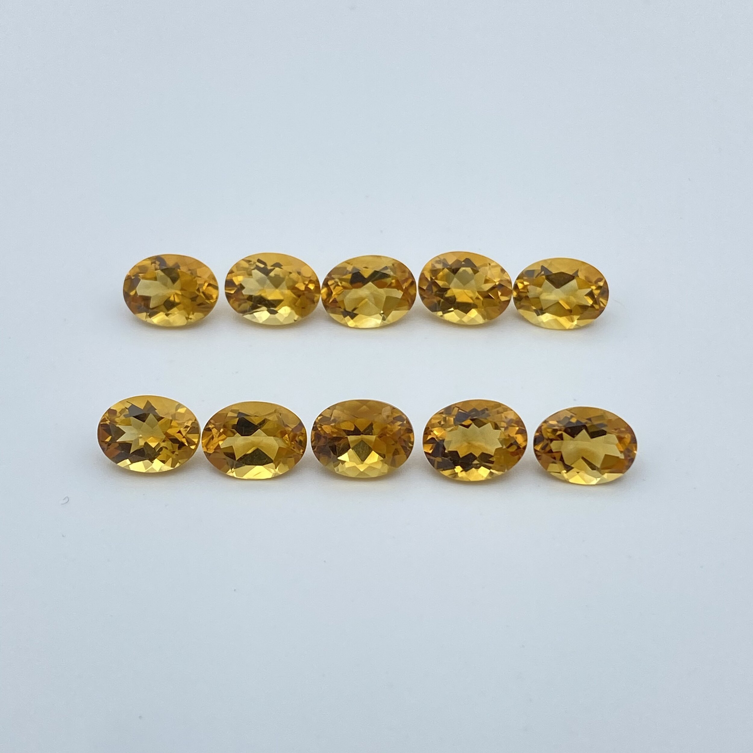 CITRINE OV 1.20