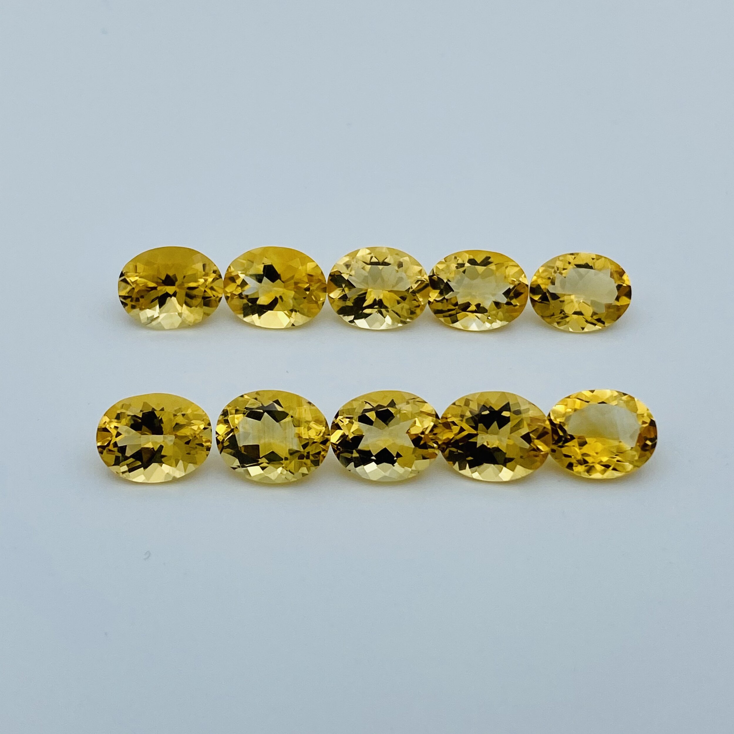 CITRINE OV 2.40