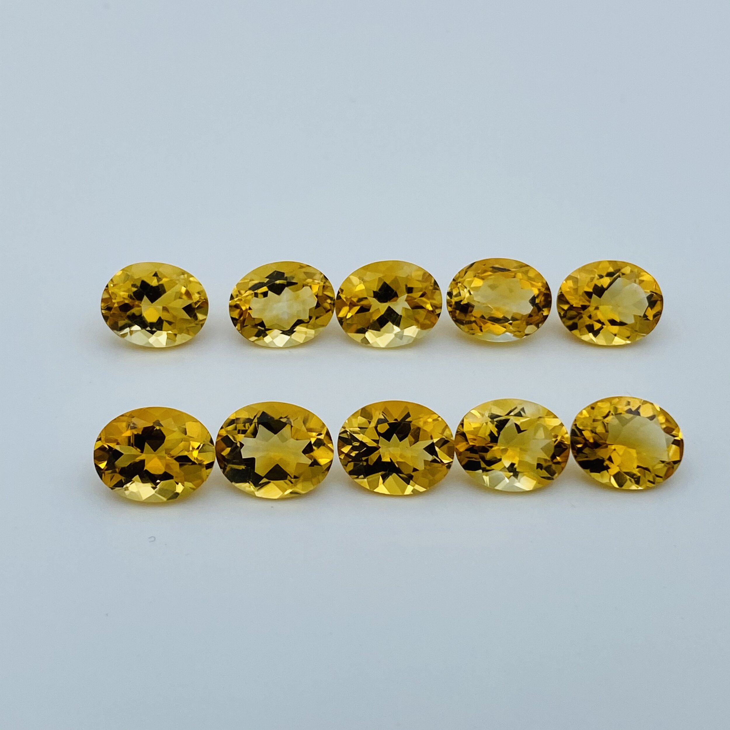 CITRINE OV 4.10