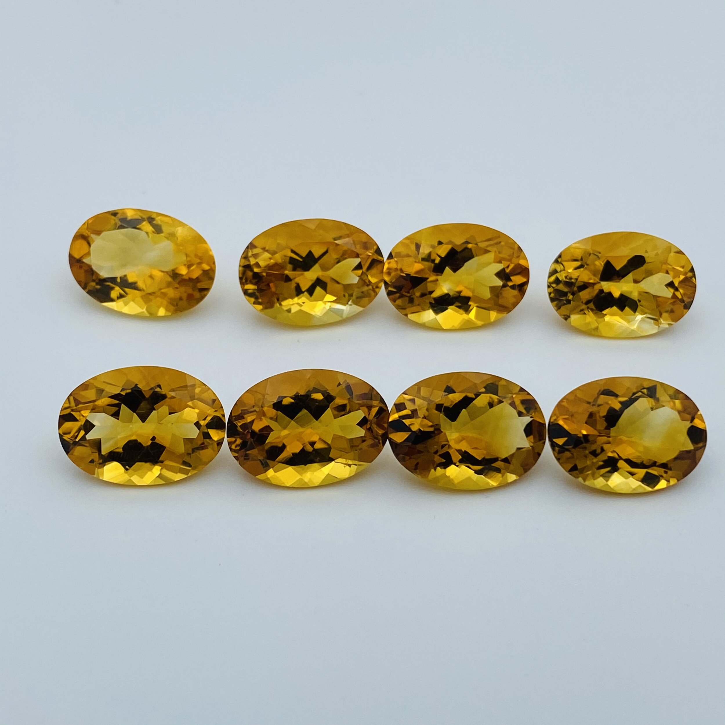 CITRINE OV 5.10