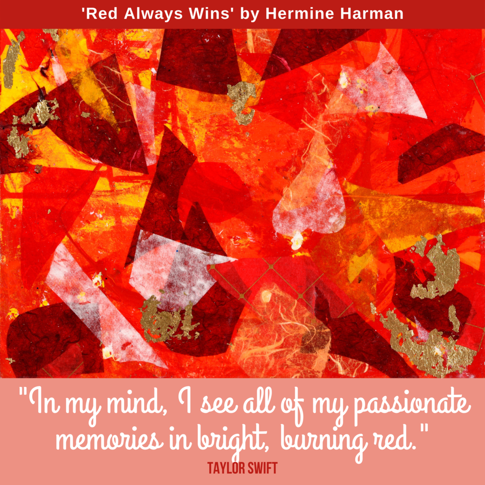 red-alwasys-wins-hermine-harman.png