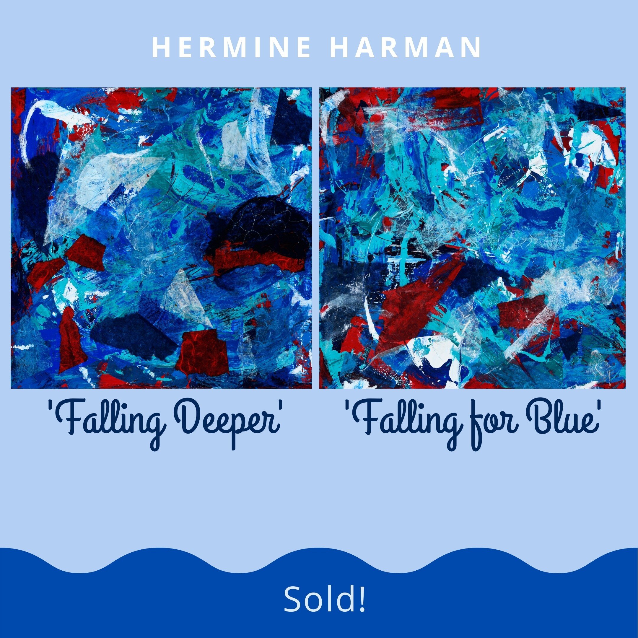 Falling-Deeper- Falling-for-Blue-hermine-harman.jpg