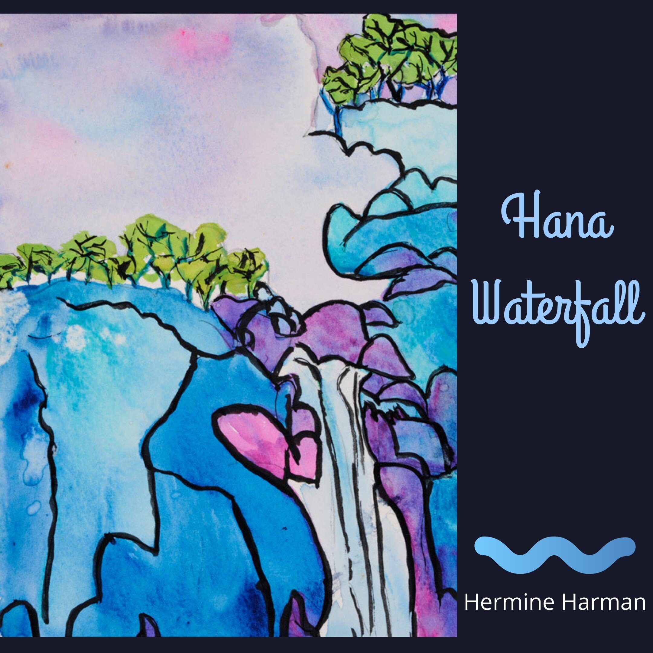 Hana-Waterfall-hermine-harman.jpg