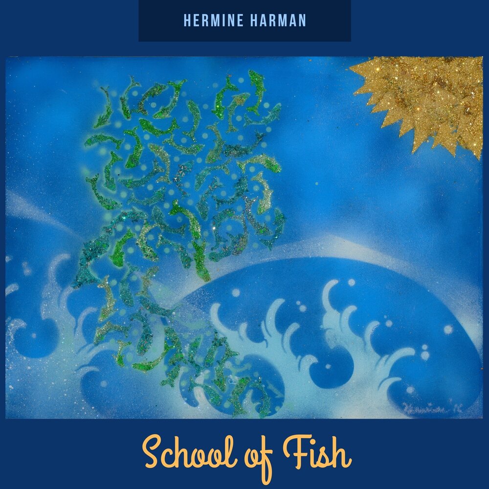 School-of-Fish-hermine-harman.jpg