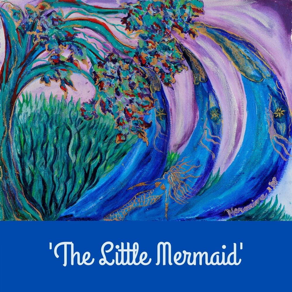 the-little-mermaid-by-hermine-harman.jpg