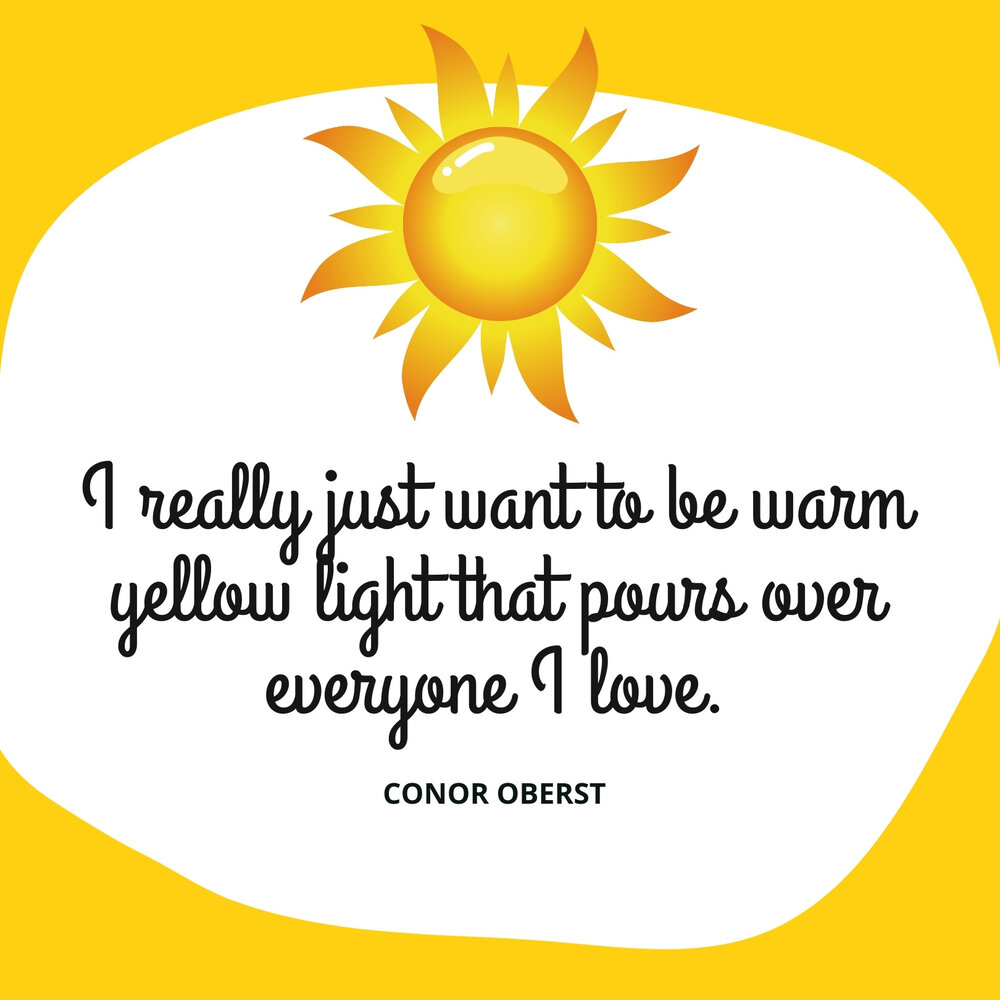 conor-oberst-yellow-quote.jpg