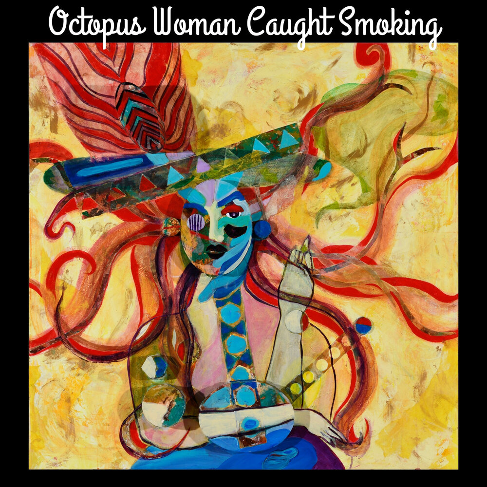 Octopus-woman-caught-smoking.jpg