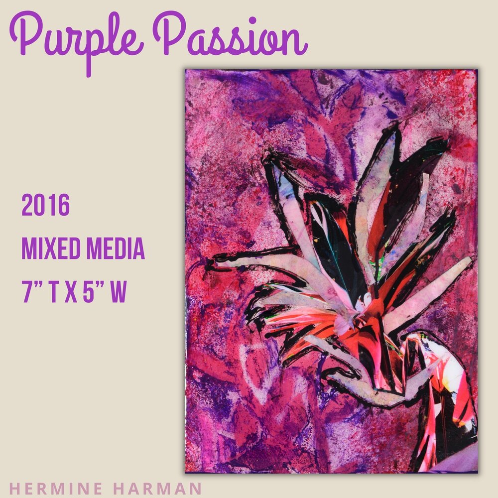 purple-passion.jpg