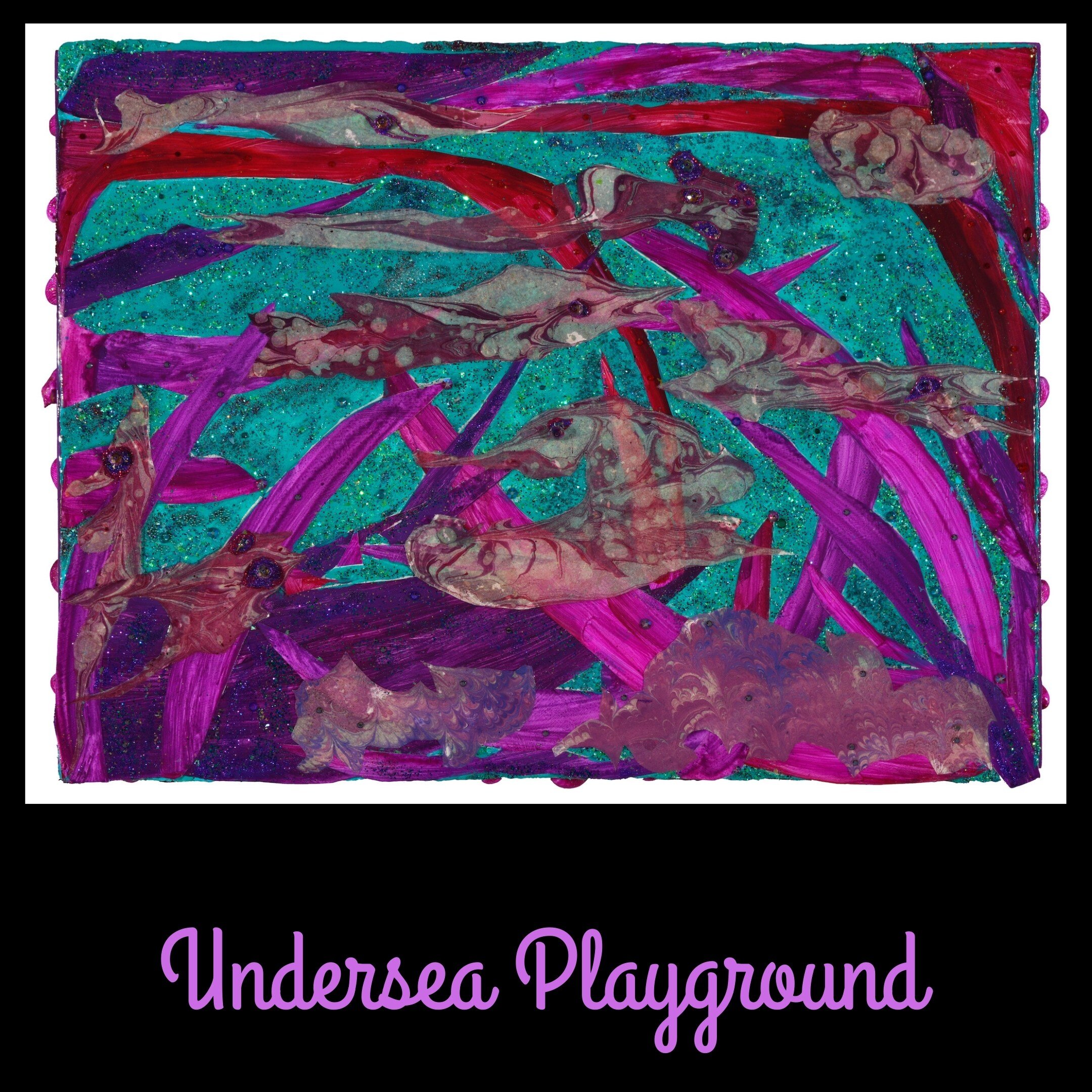 Undersea Playground.jpg