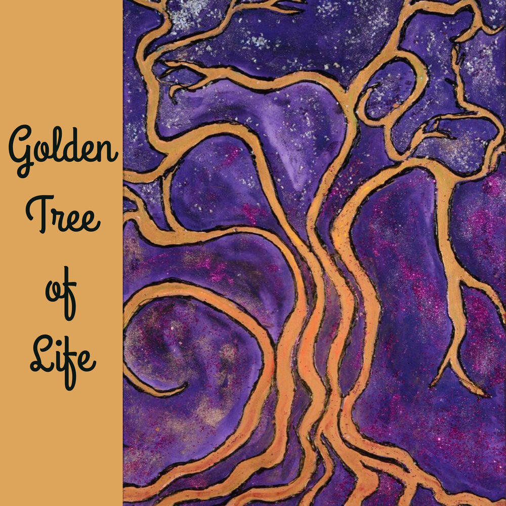 golden-tree-of-life-by-hermine-harman.jpg