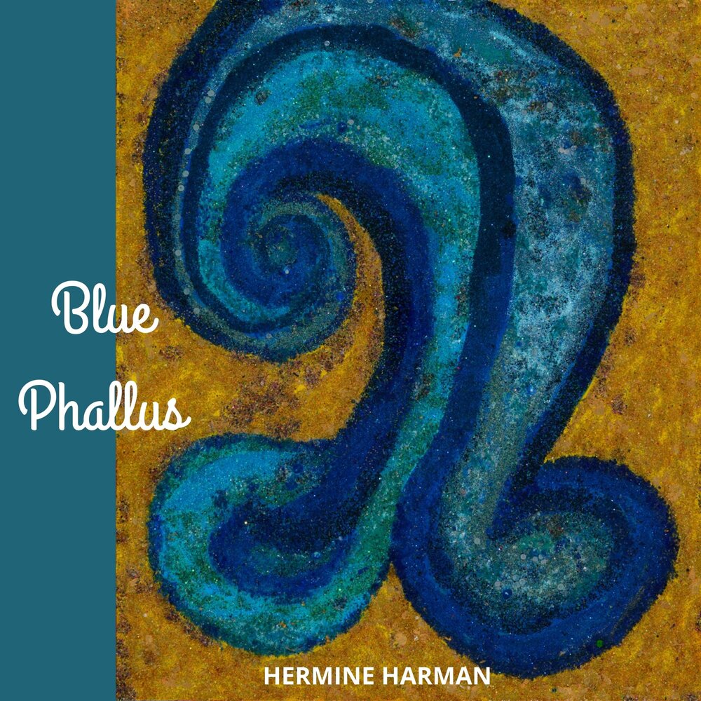 blue-phallus-hermine-harman.jpg