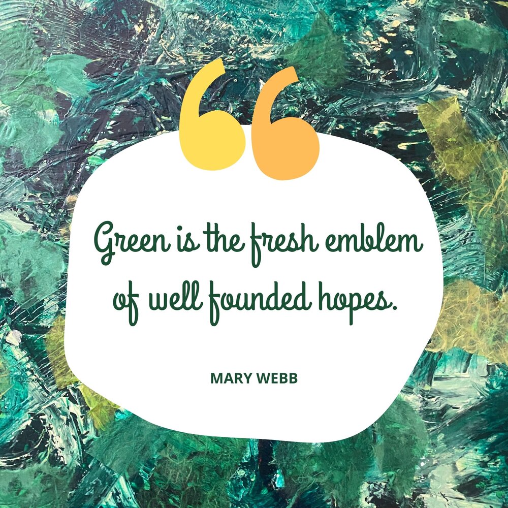 xDONE-mary-webb-green-quote.jpg