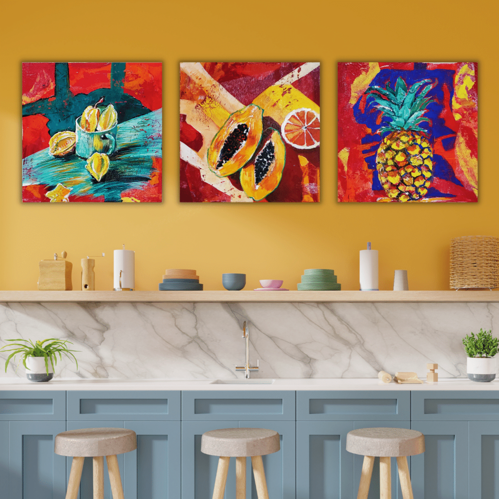 triptych-yellow-wall-Hermine-Harman-c2021.png