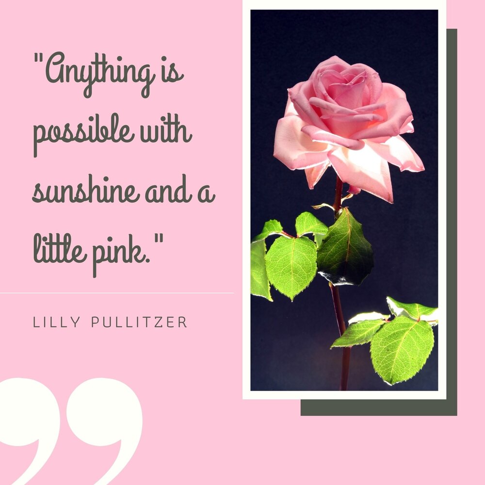 lilly-pullitzer-pink-quote.jpg