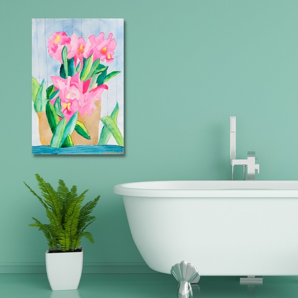 prize-orchid-bath.jpg