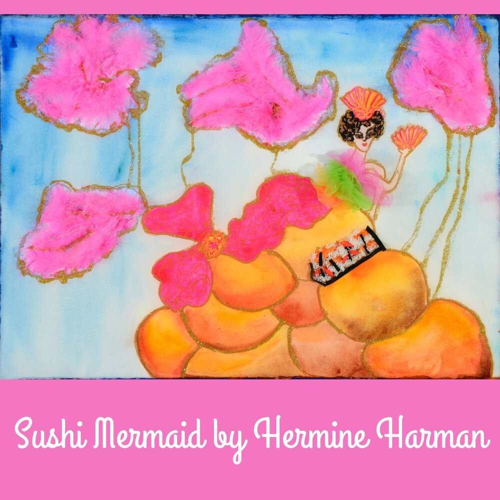 sushi-mermaid-by-hermine-harman.jpg