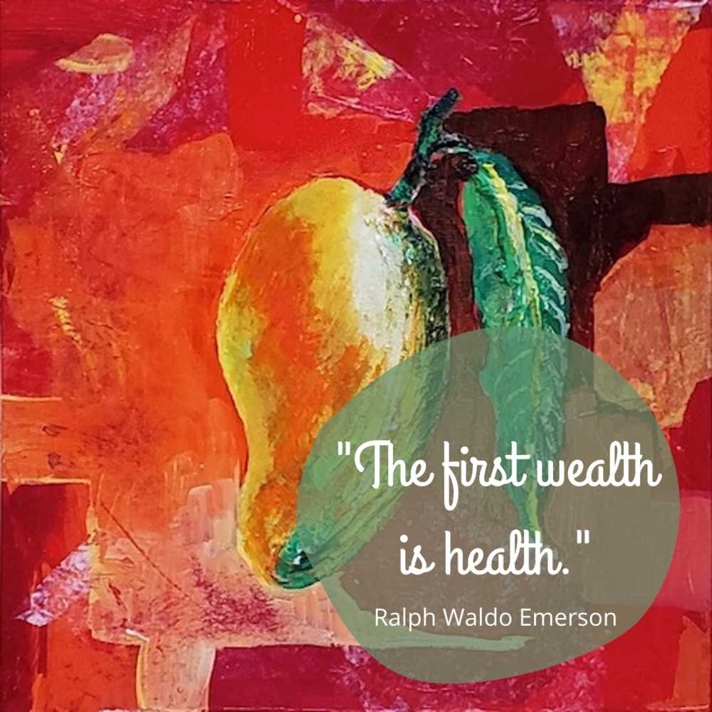 Health quote Emerson.png