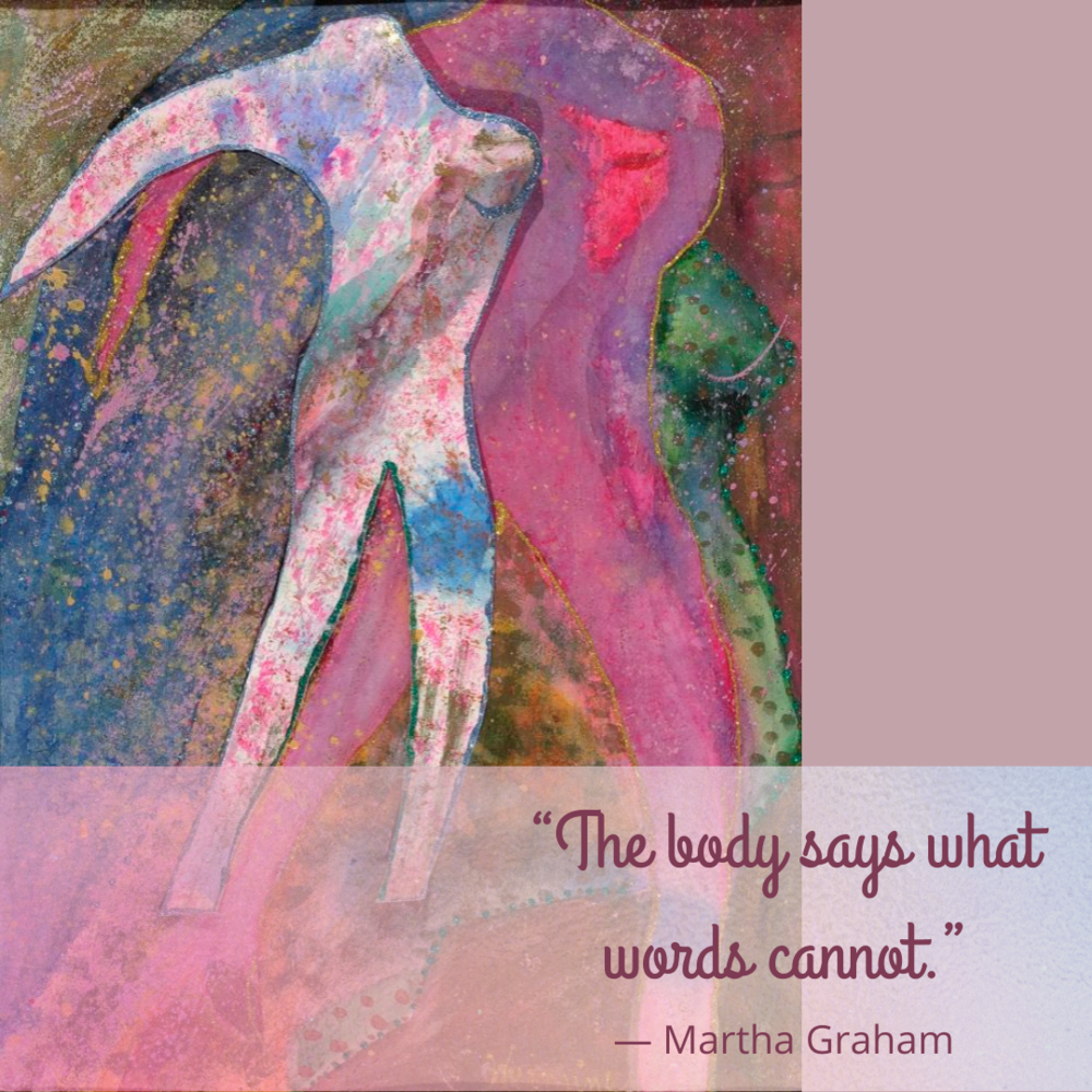 Dancing Bodies Quote.png