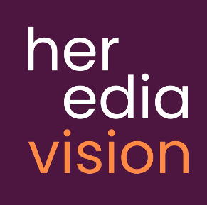 Heredia Vision